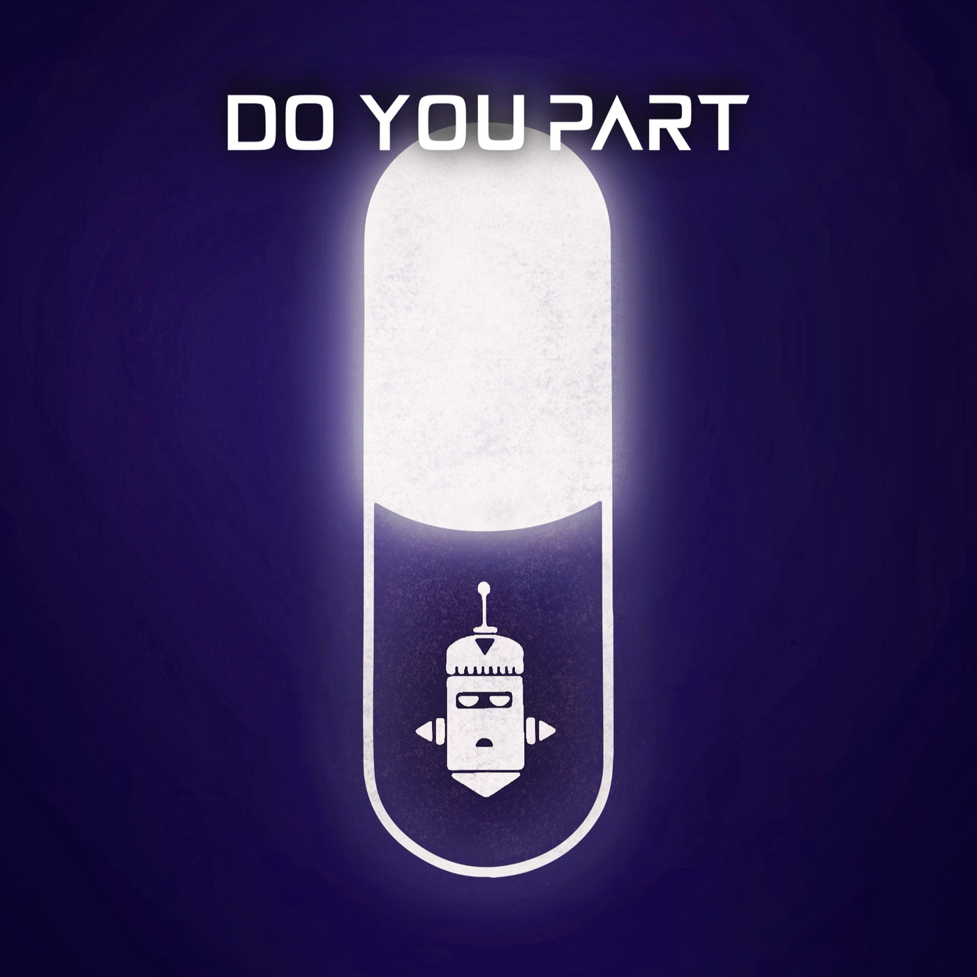 Do You Part episode artwork
