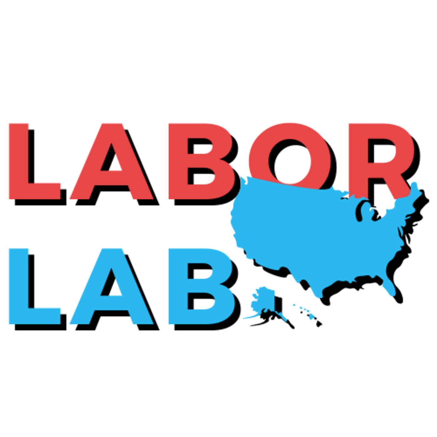 Episode 120: Understanding Unionization with Bob Funk of LaborLab episode artwork
