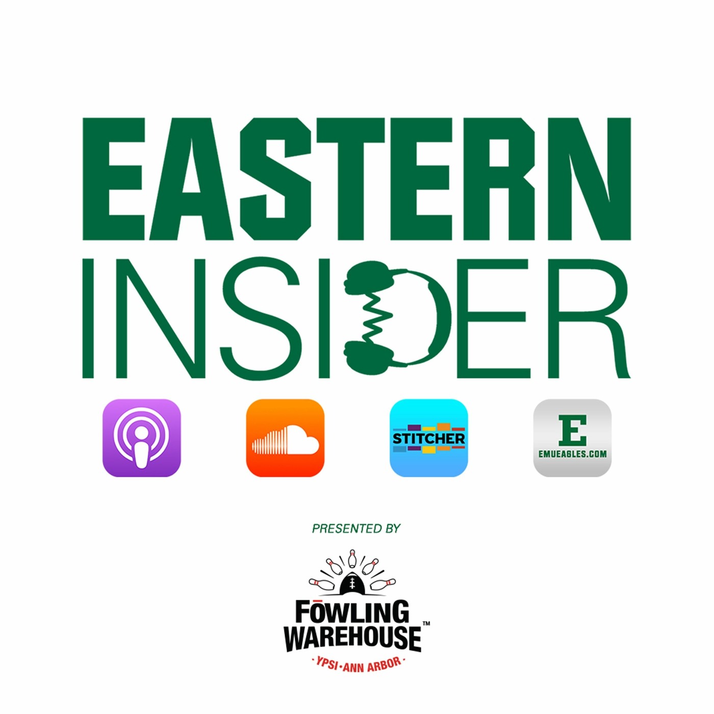 Eastern Insider