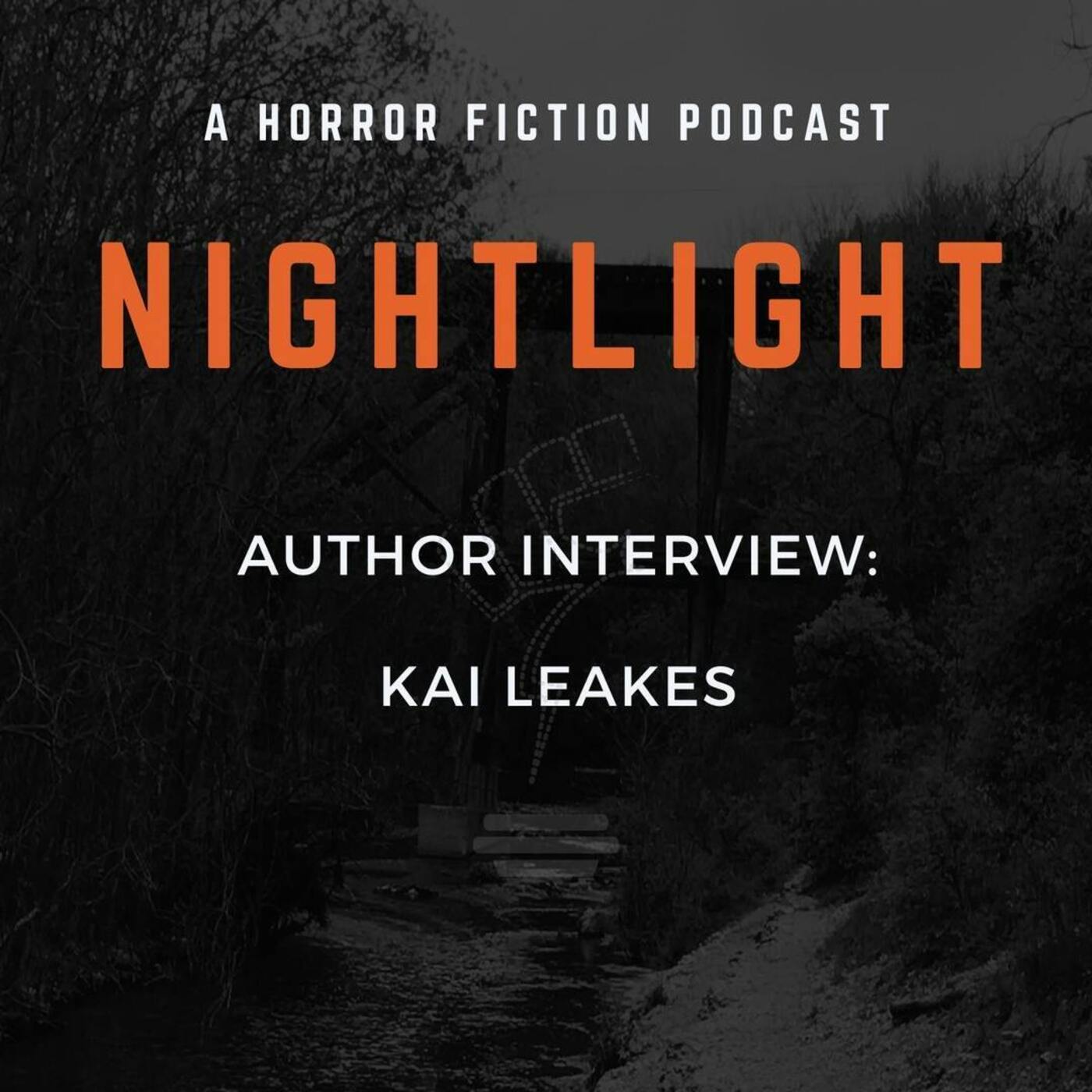 604: Interview with Kai Leakes, Author of Sisters