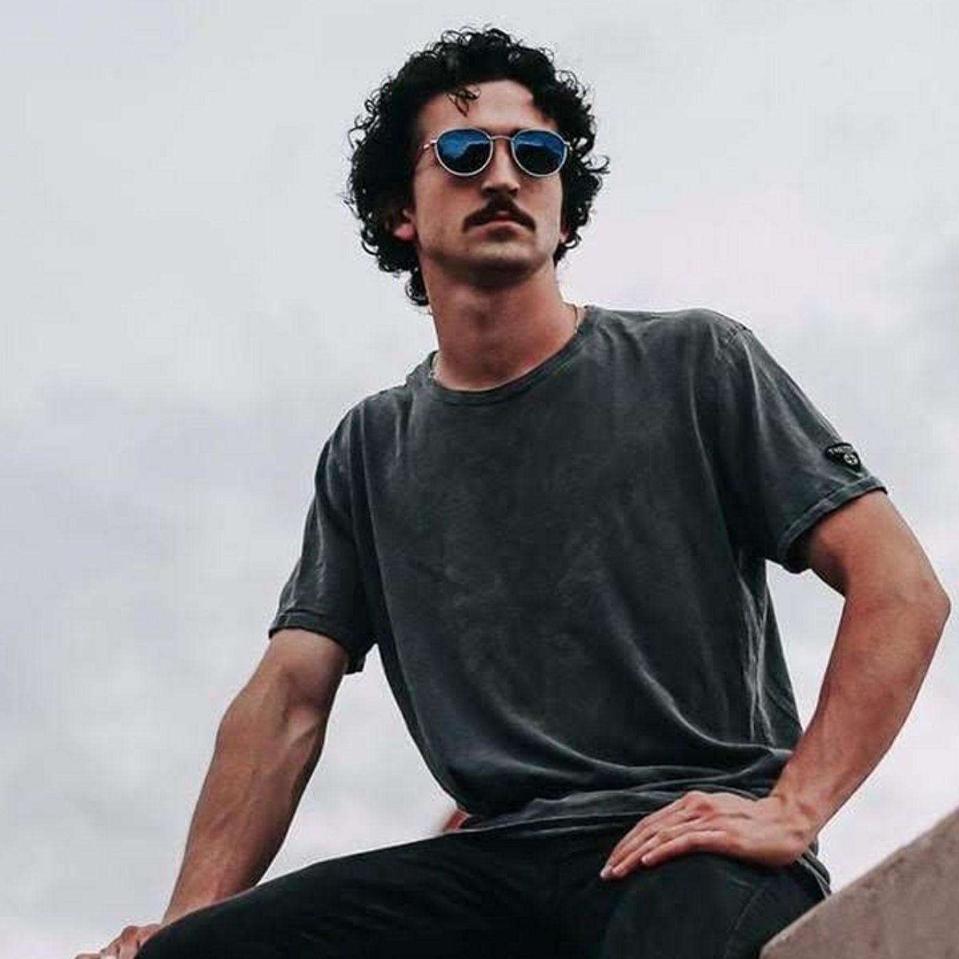The Modern Man Podcast