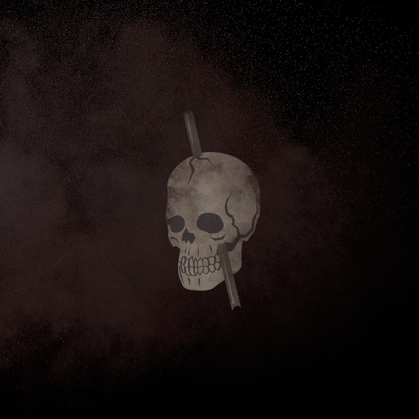 Phineas Gage
