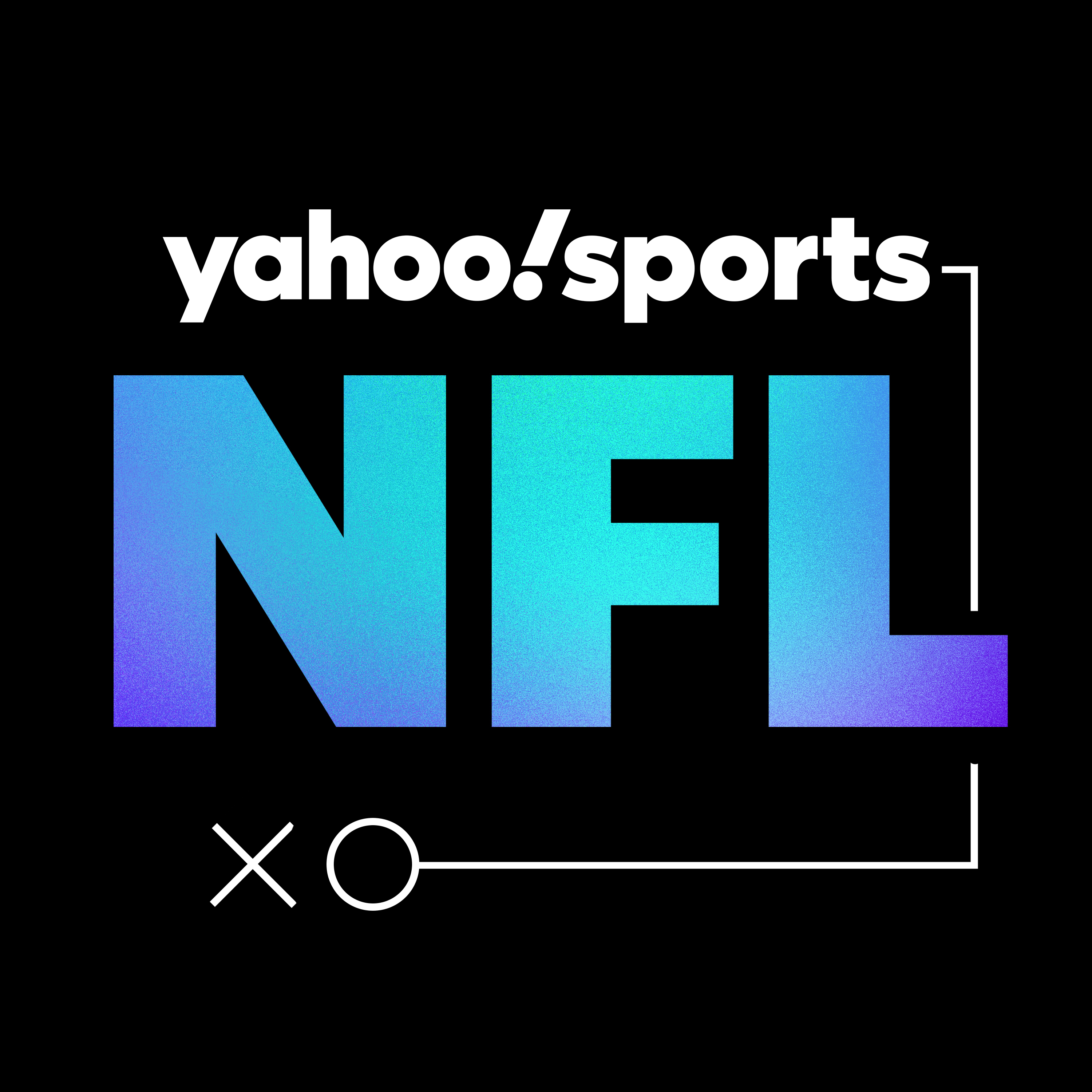 Yahoo Sports NFL