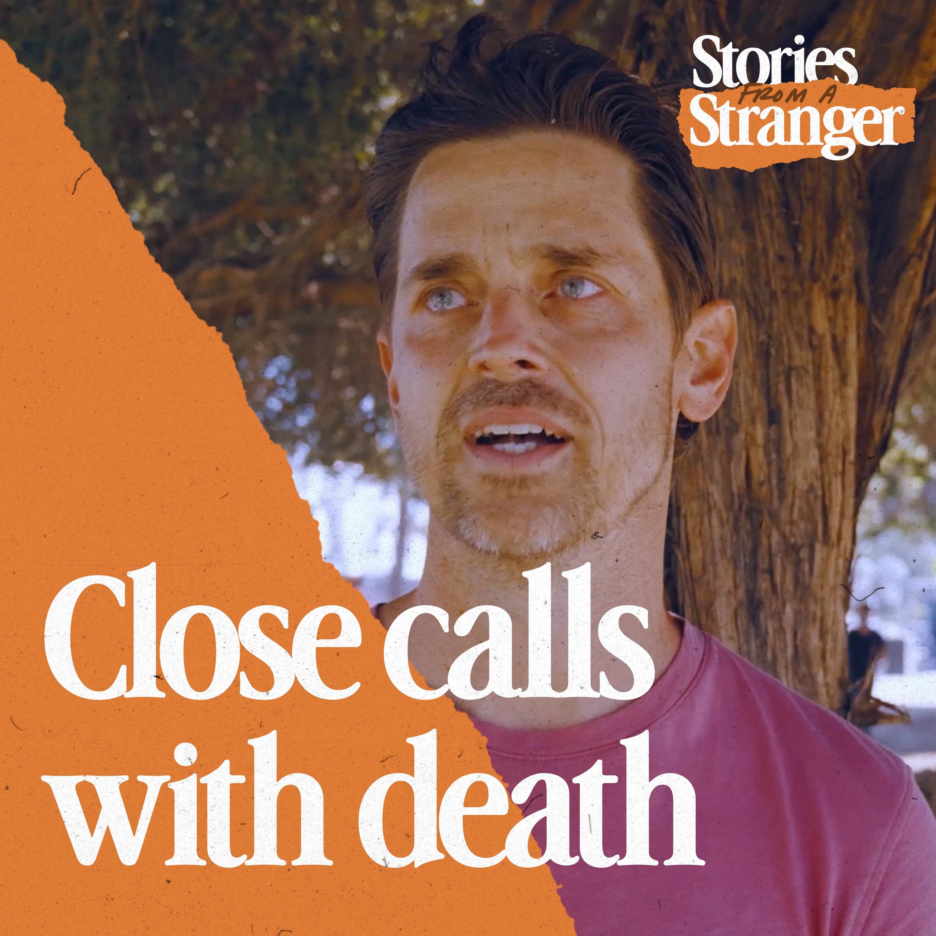 S E7: A Second Chance on Life episode artwork