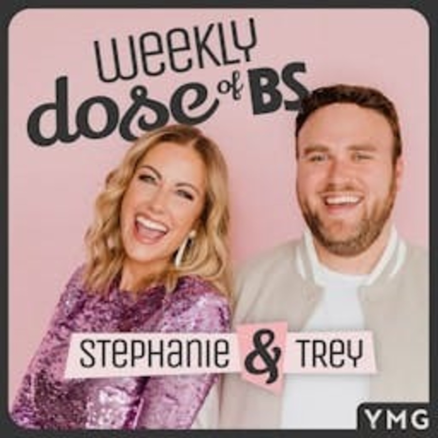A Dose of Reality TV & A Scoop of Bravo with CJ Sykes episode artwork
