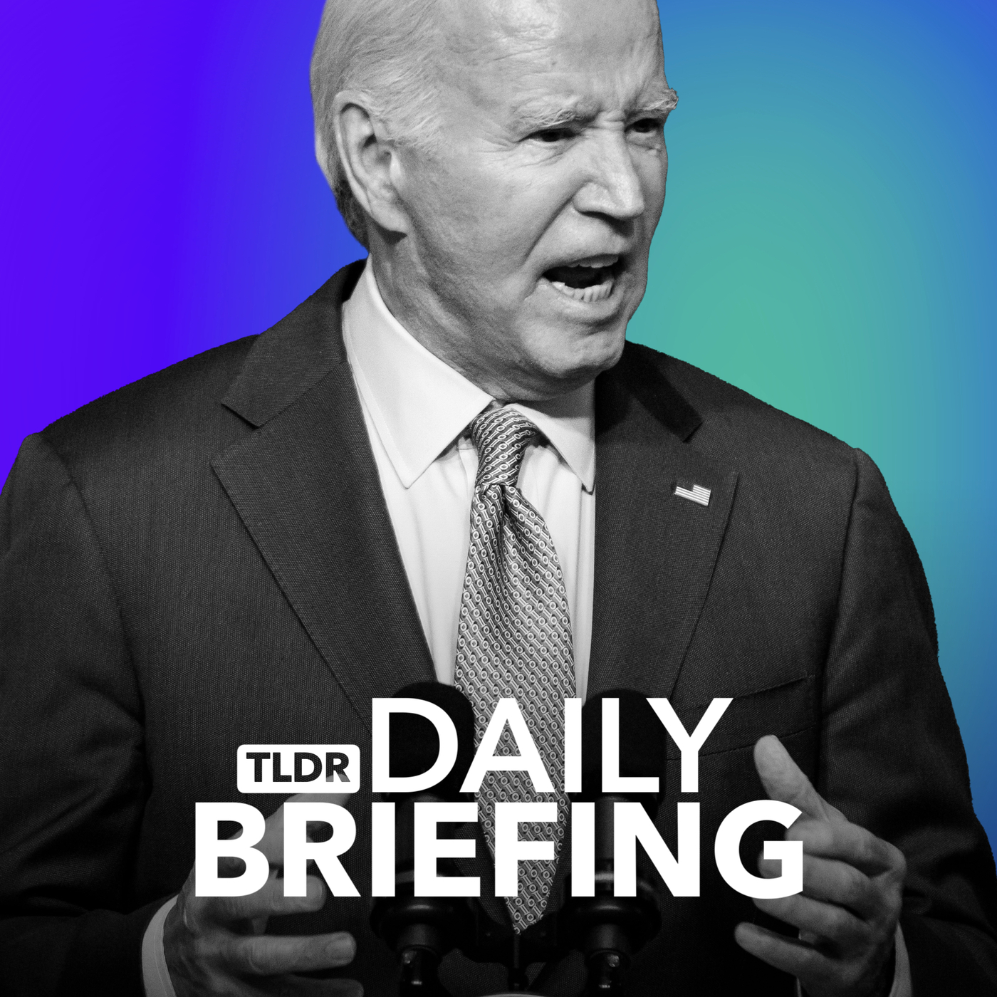 Can the West Prevent Israel From Retaliating Against Iran?