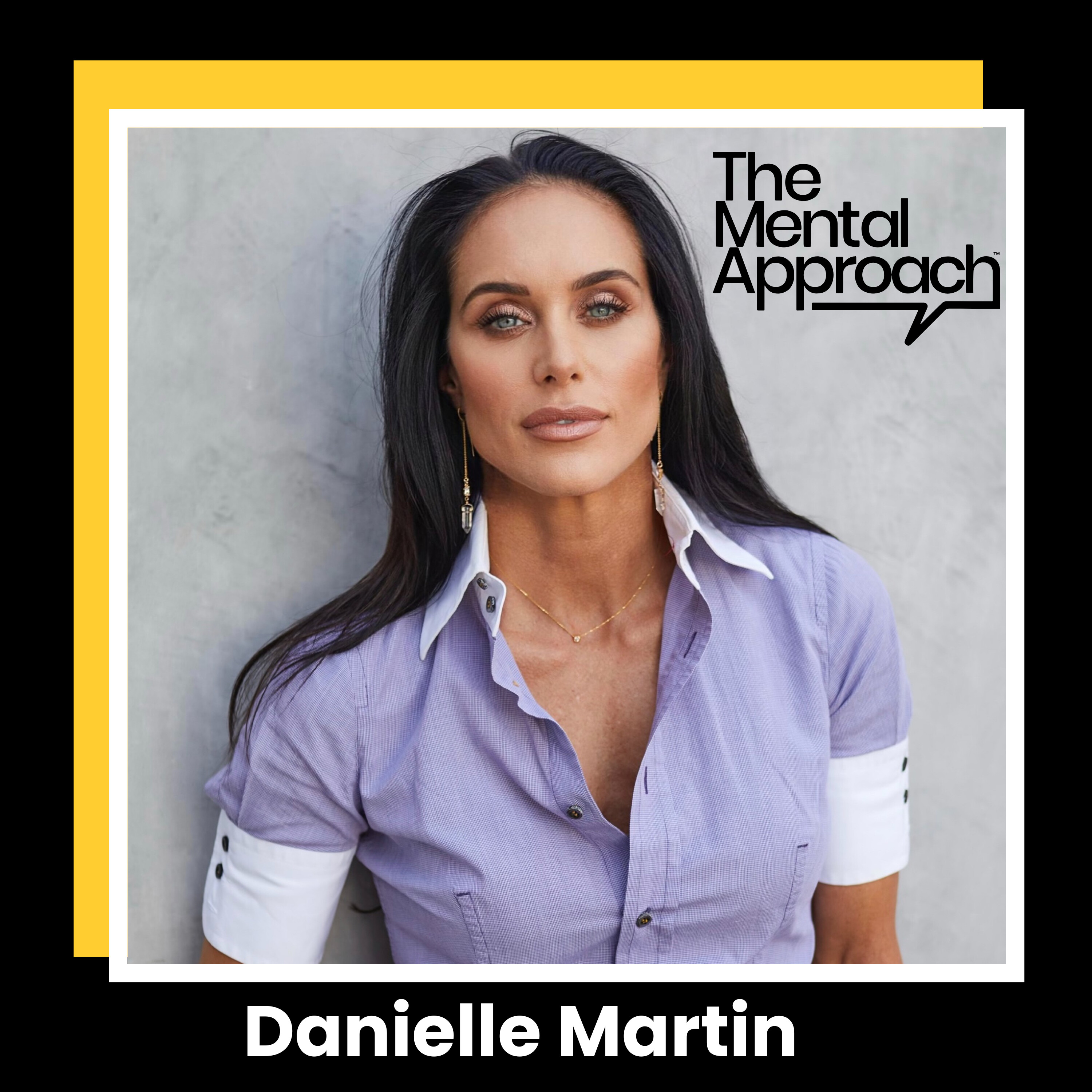 Martial Mentality - How Young Athletes Can Learn To Play Offense