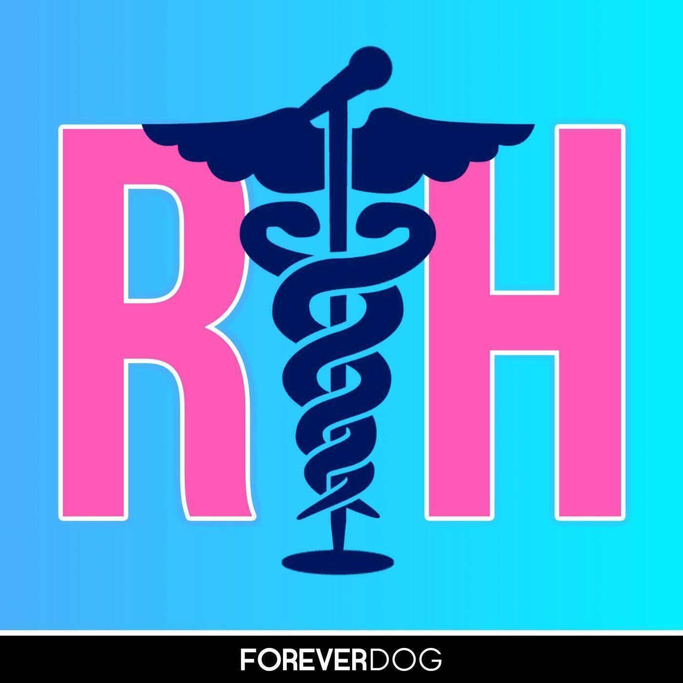 Dealing with Death w/ Death Doula and End-of-Life Planner Alua Arthur