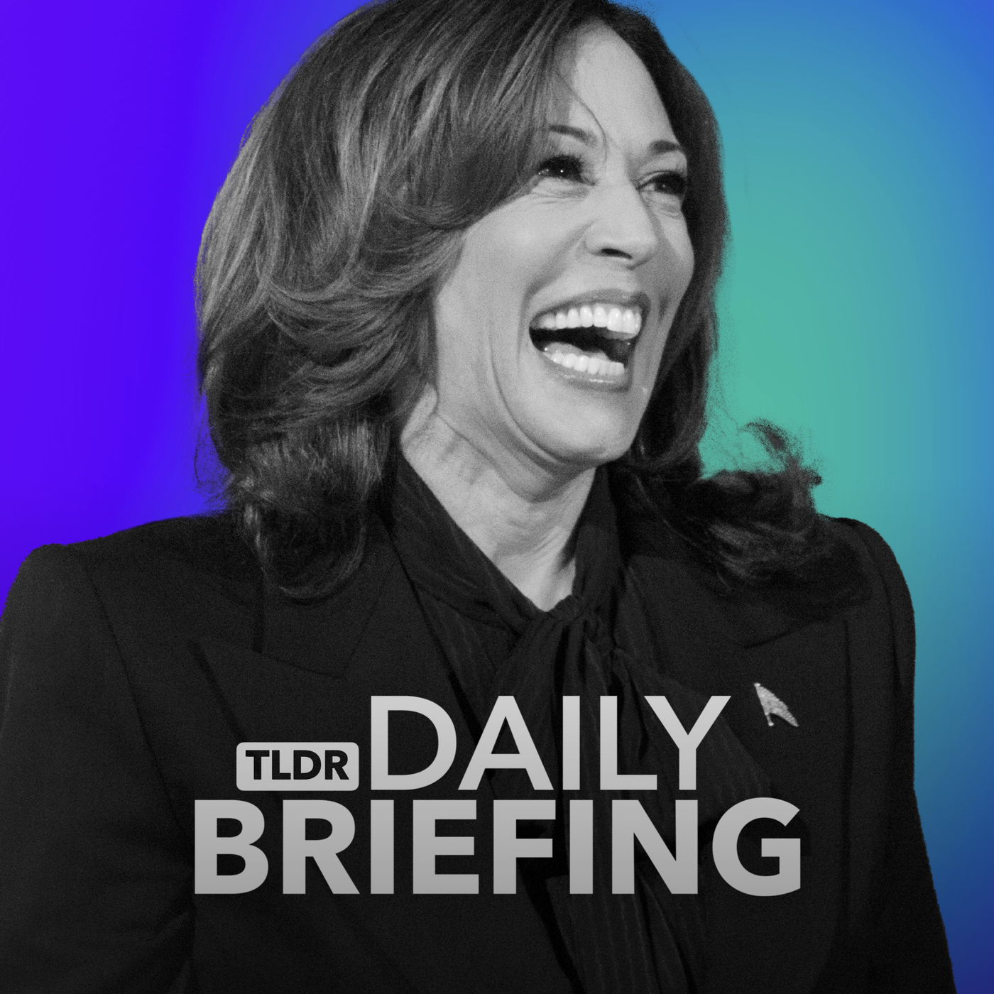 Why Kamala Harris Beat Donald Trump in the Debate