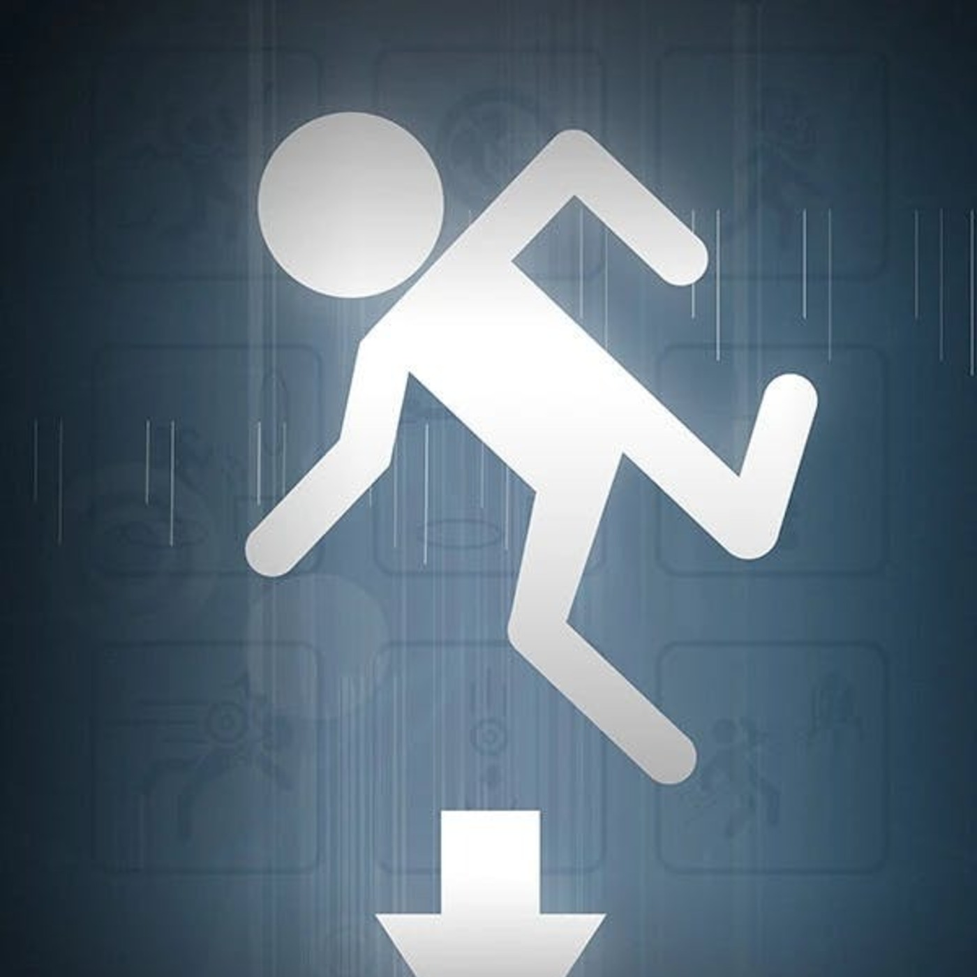 Remember The Game? #229 - Portal