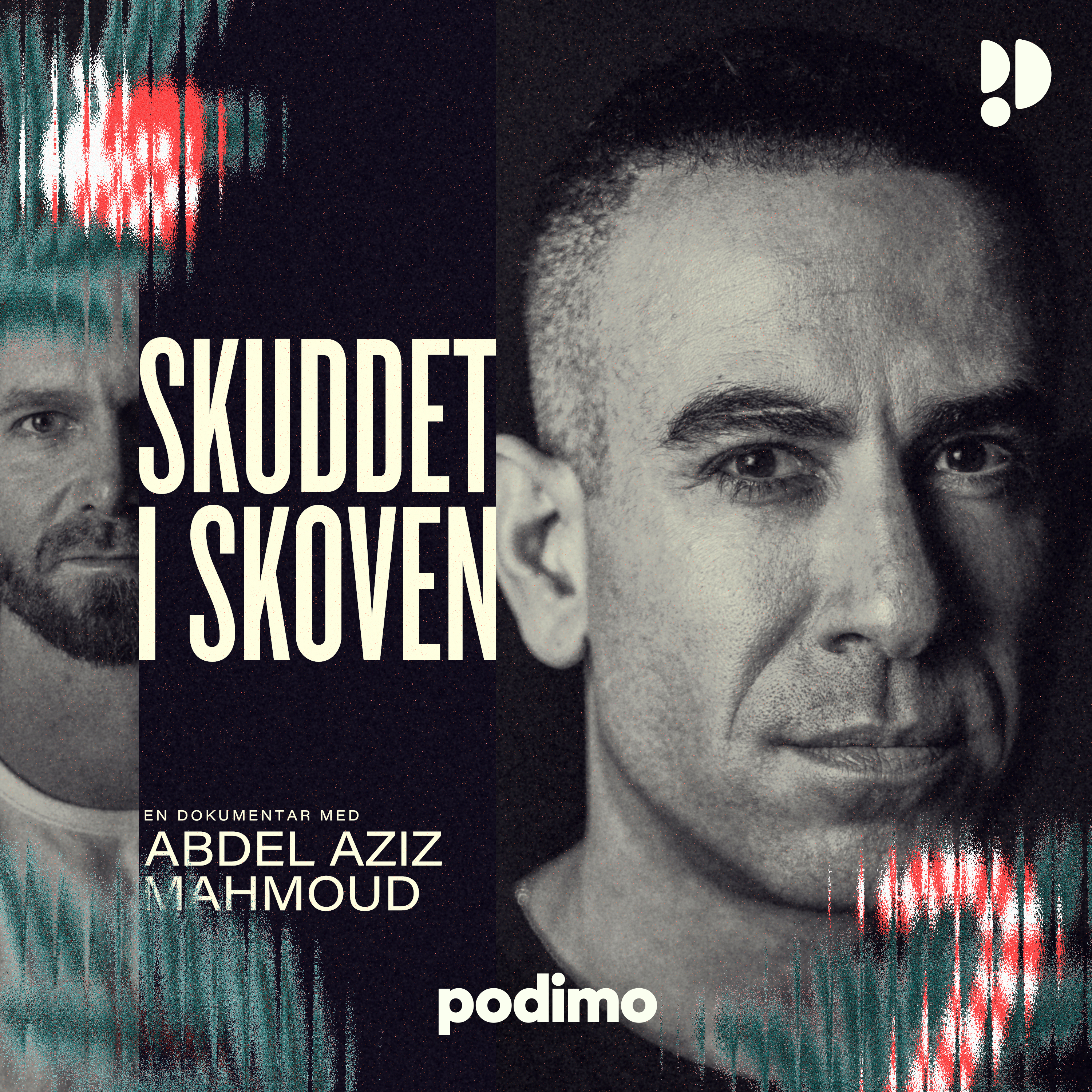 Podimos Julekalender 2024