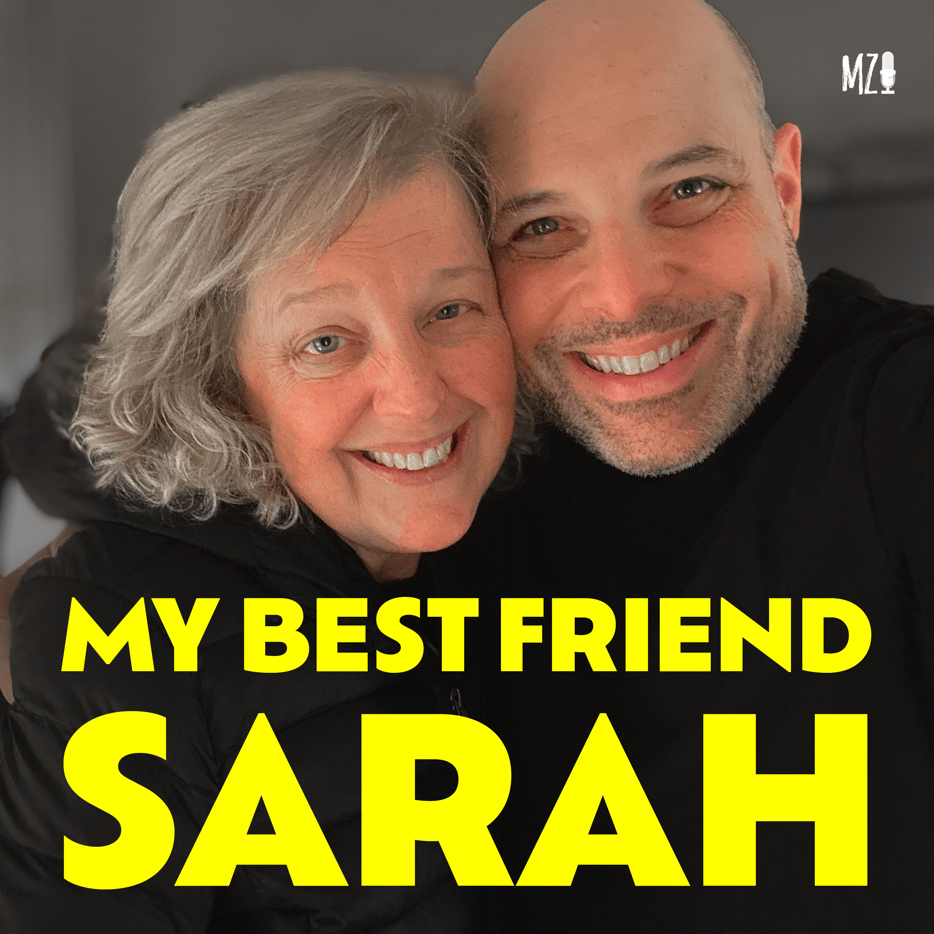 Love Is Rare. Life Is Strange: My Best Friend Sarah
