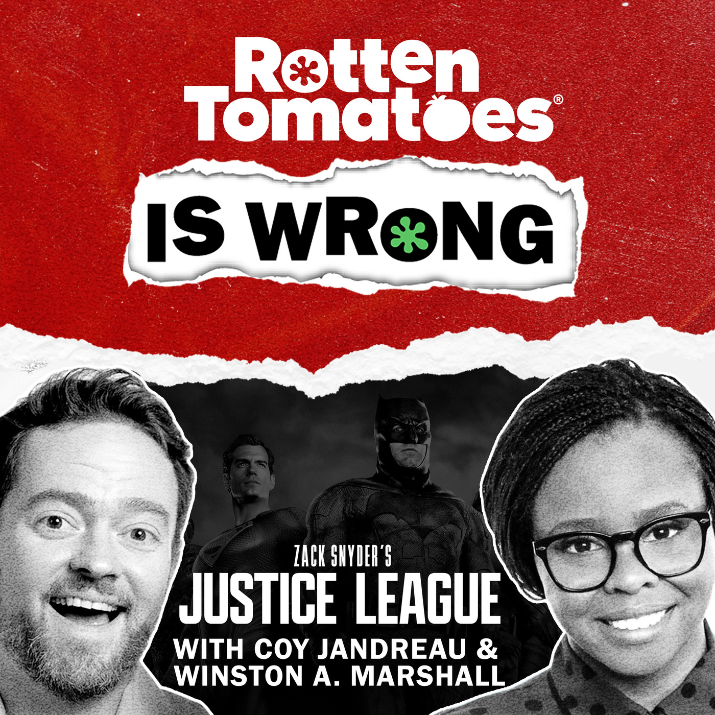 The League - Rotten Tomatoes
