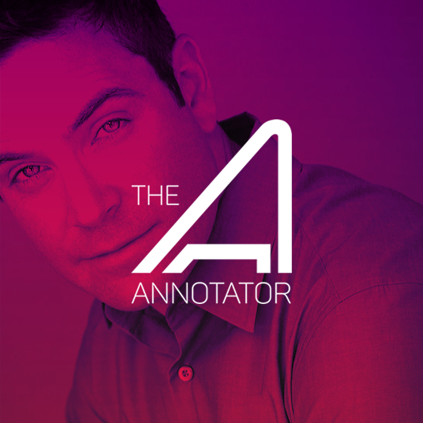 The Annotator