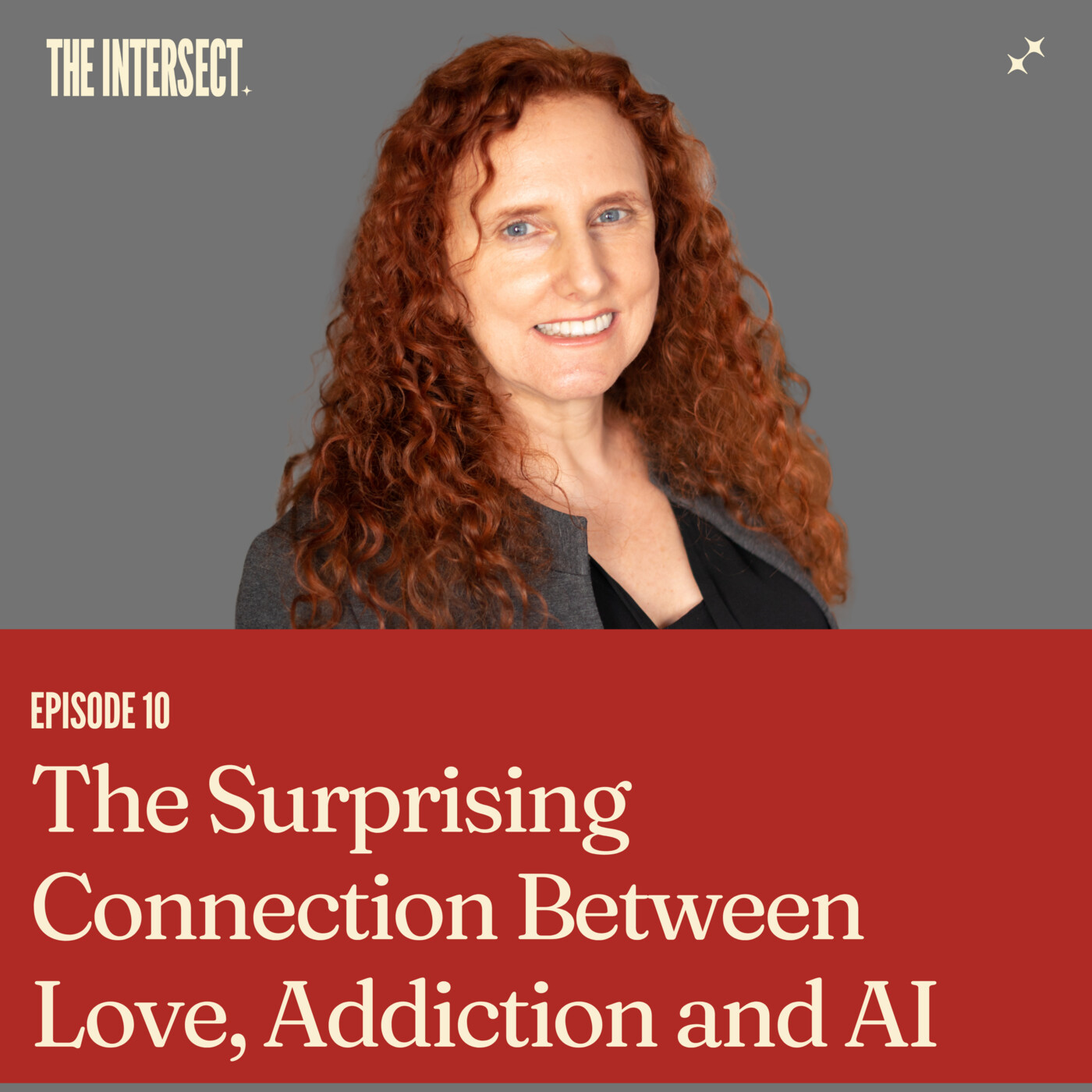 The Surprising Connection Between Love, Addiction and AI The Surprising Connection Between Love, Addiction and AI