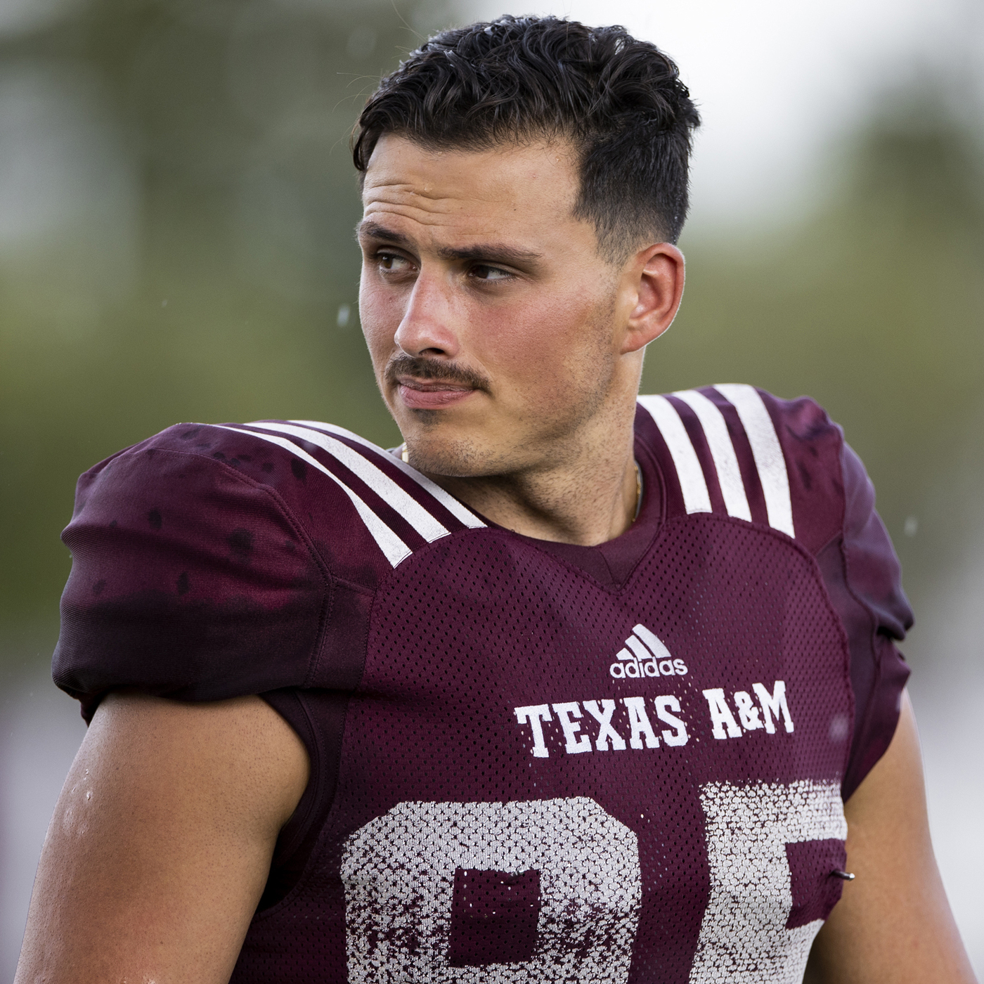 Studio 12: The Official Texas A&M Athletics Podcast