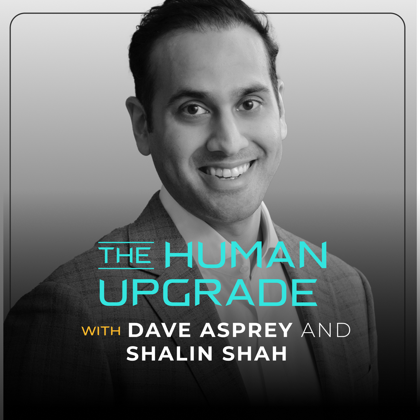 Why Oral Testosterone Is the Ultimate Upgrade for Energy, Mood and Longevity (Men AND Women) | Shalin Shah  : 1279