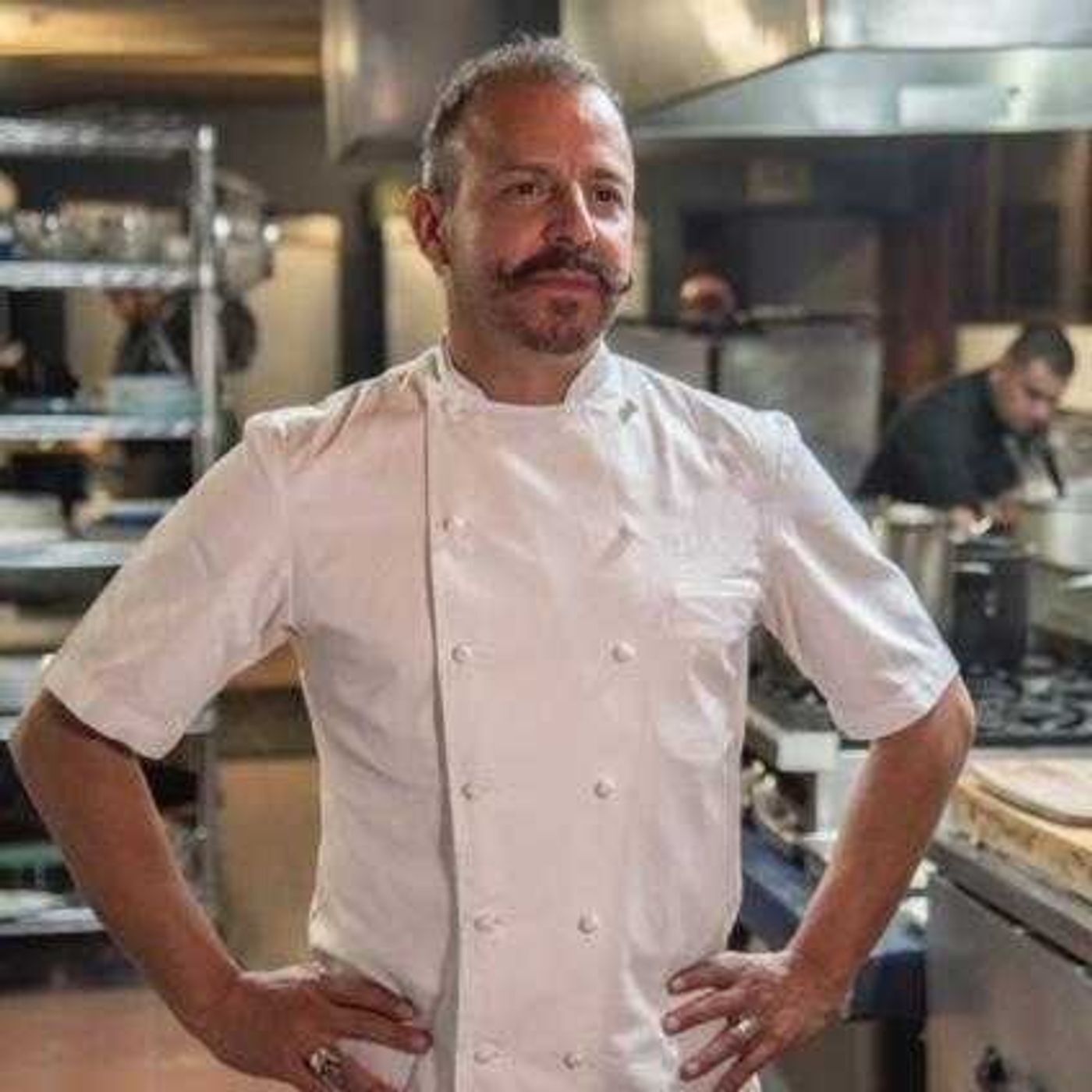 Fish in Ensenada and Beyond