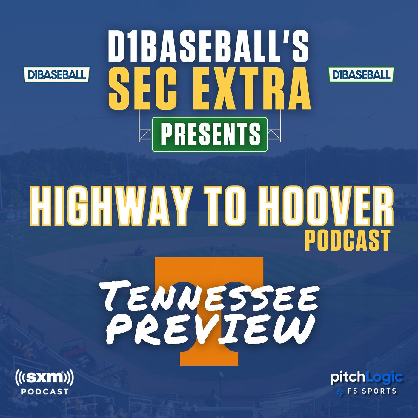 Highway To Hoover