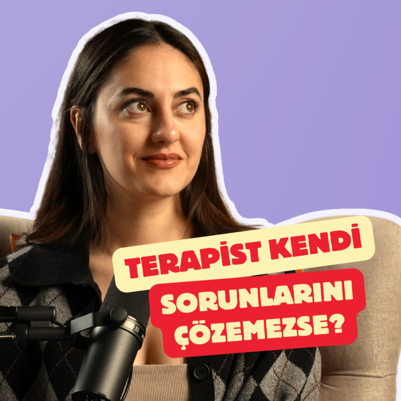 Terapistler Danışanlarını Yargılıyor Mu?