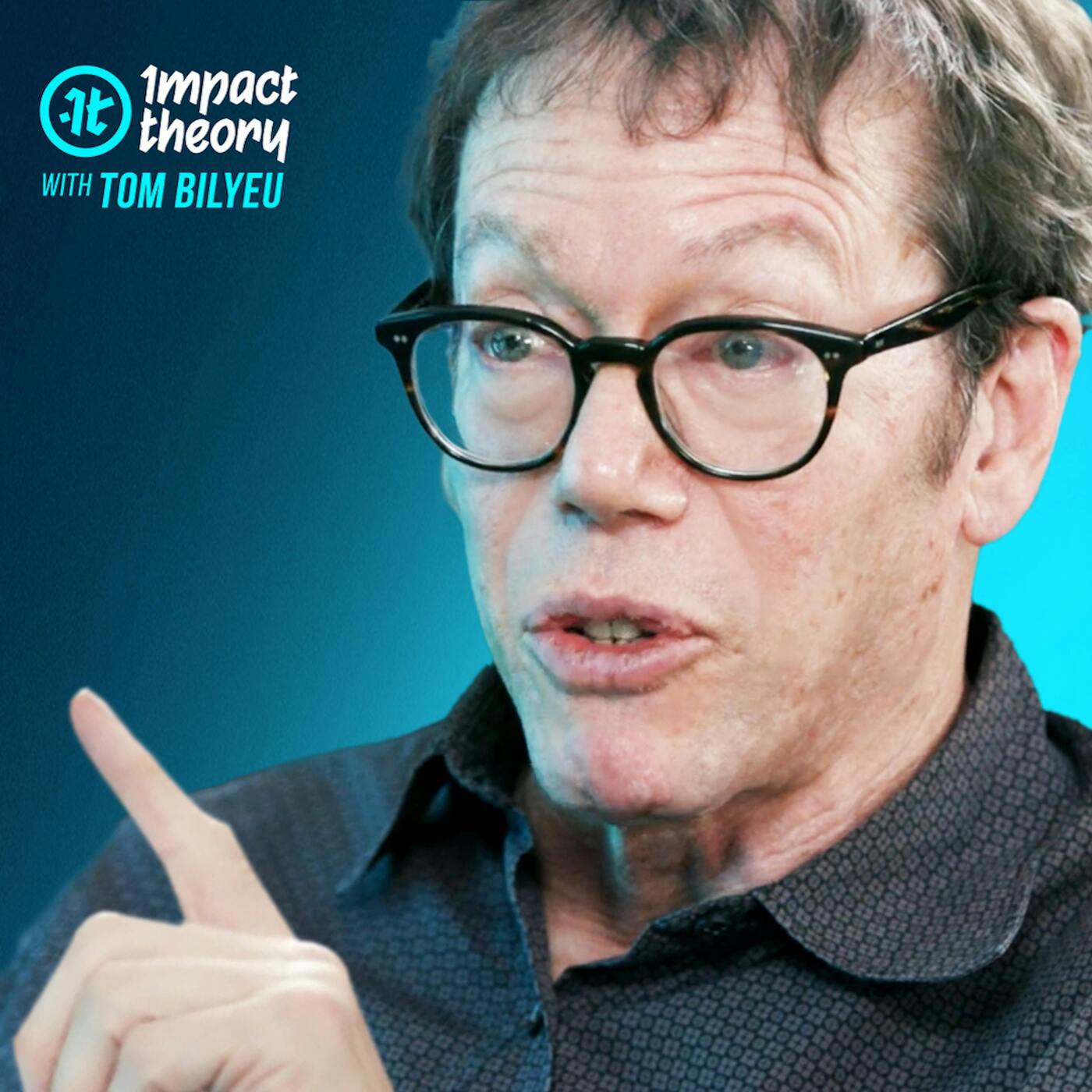 6 Laws Of Power To Get Anything You Want In Life | Robert Greene - PT 1