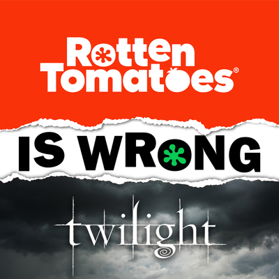RottenTomatoes Reviews - 44 Reviews of Rottentomatoes.com