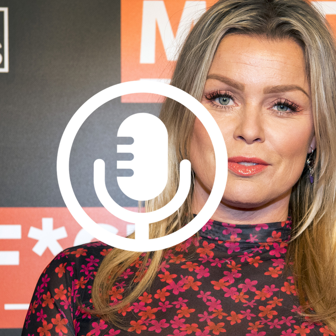 In de auto met Bridget: 'Werd van prednison heel depressief'