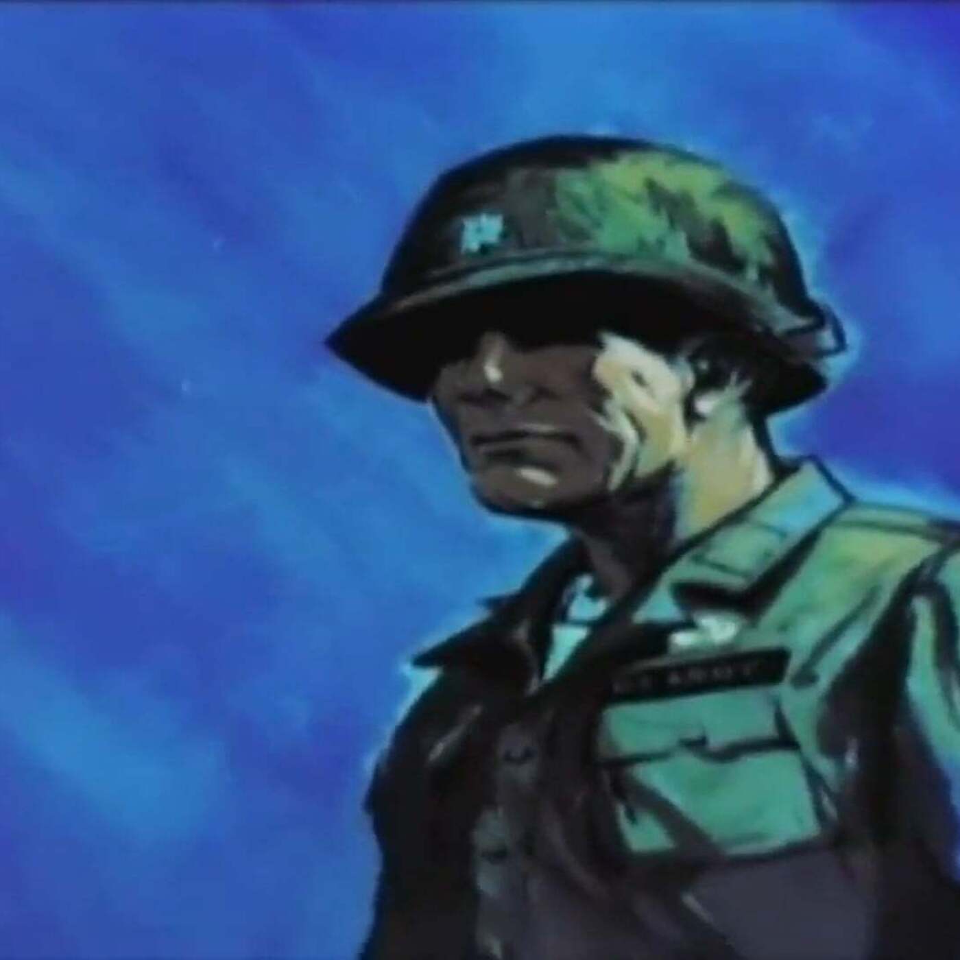 The Screaming Eagles in Vietnam The Screaming Eagles in Vietnam