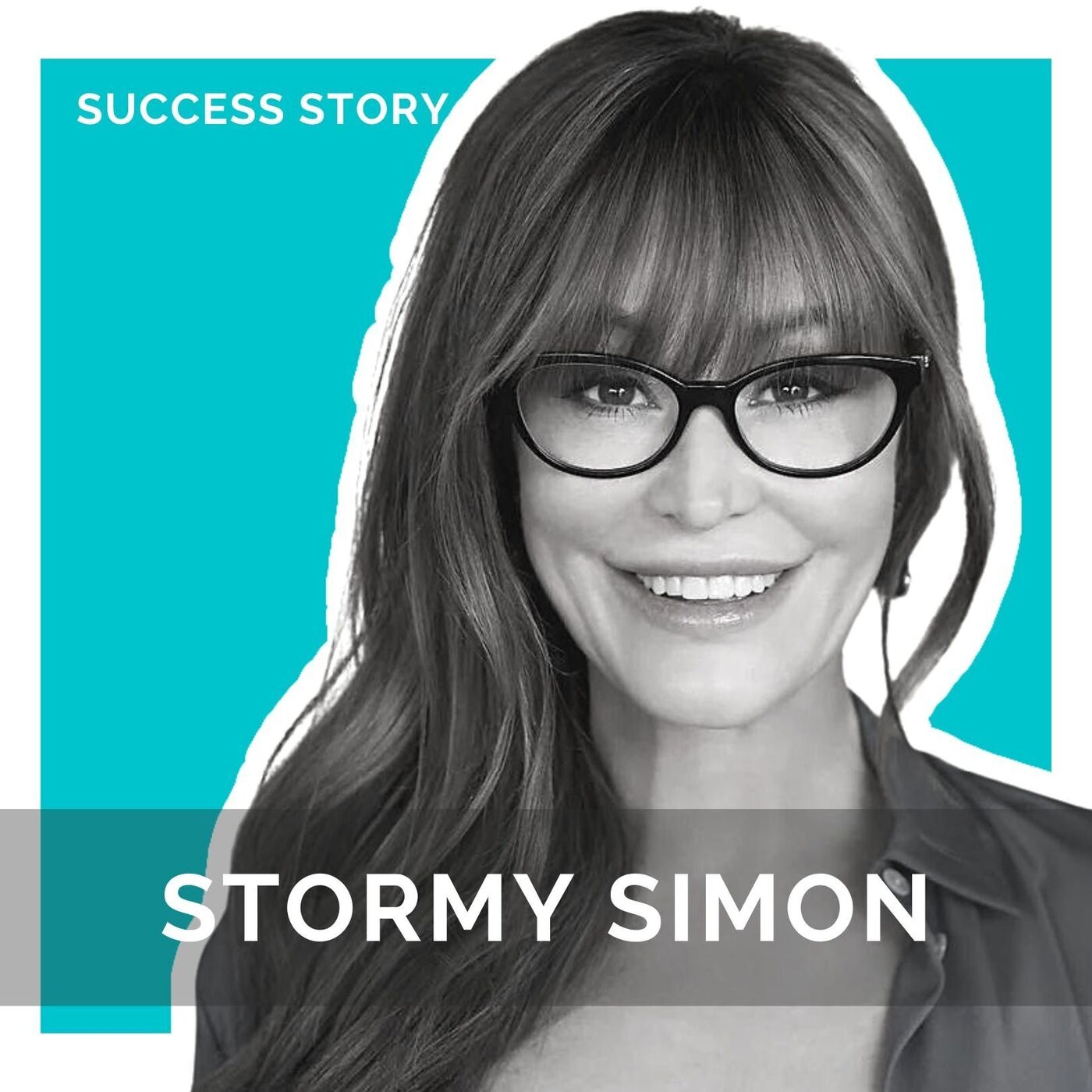 Success Story with Scott D. Clary