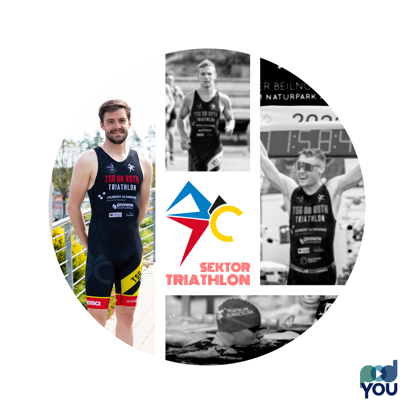 Sektor Triathlon