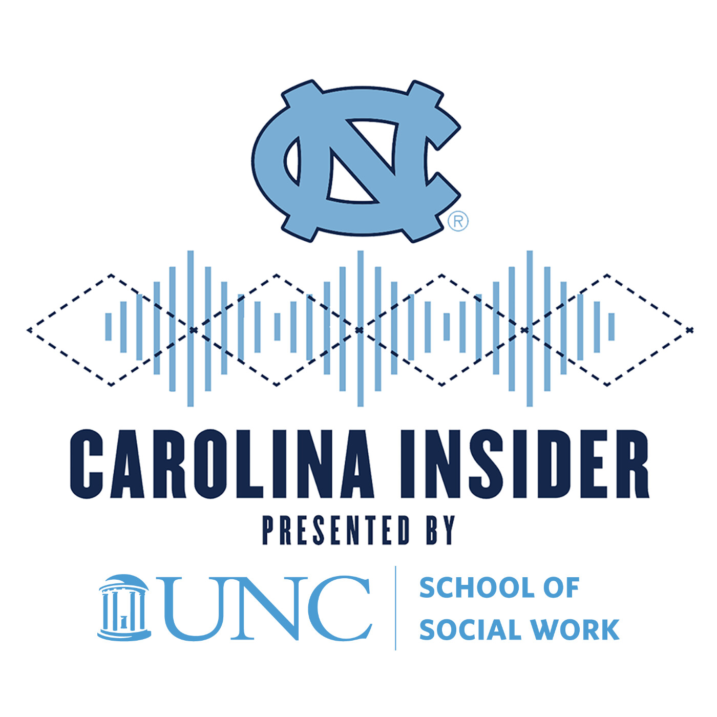 Carolina Insider