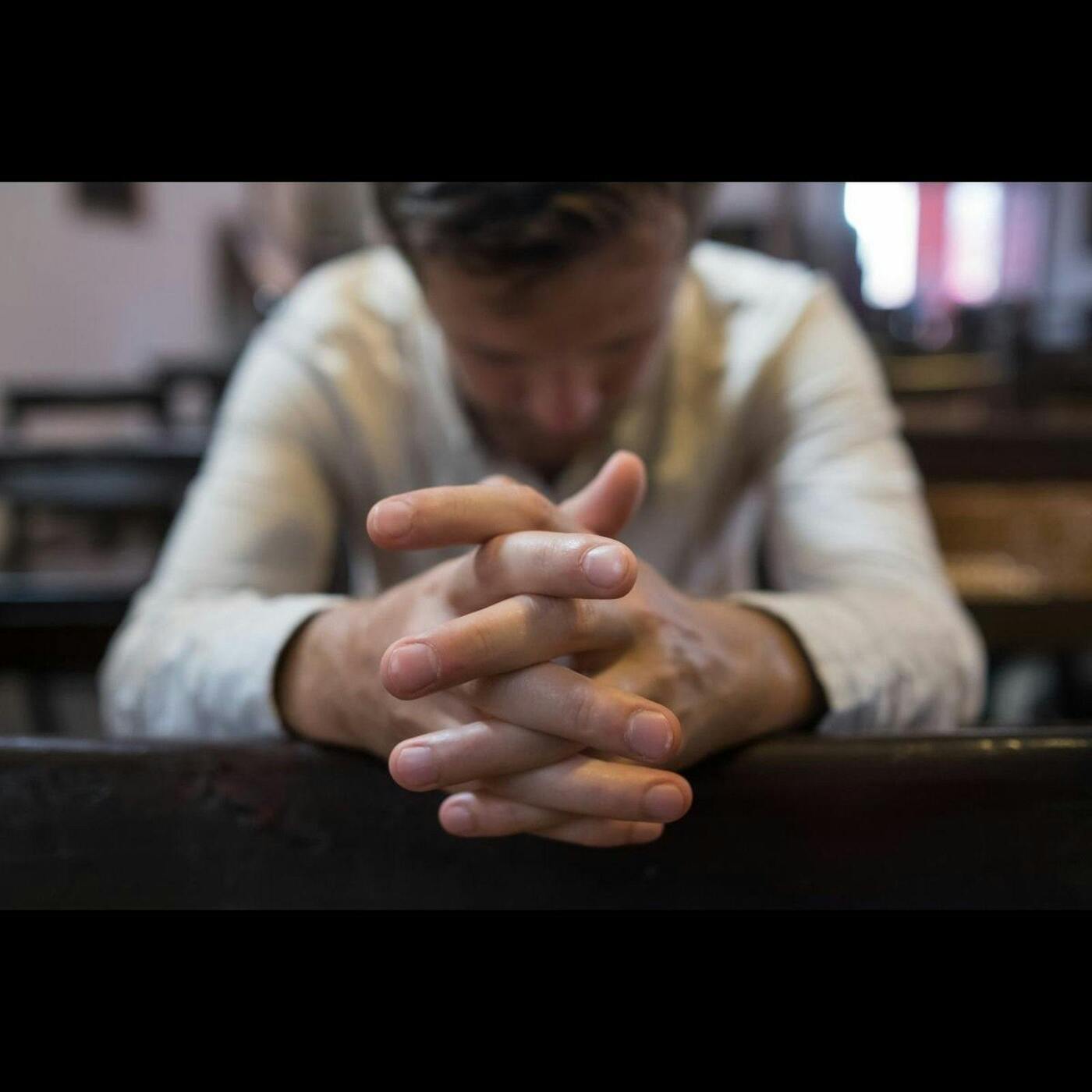 Ep. 280 - Atheists Know More About Religion Than Christians