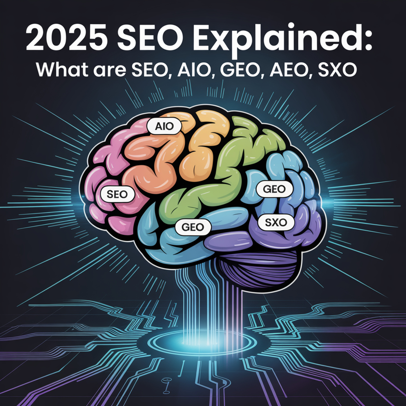 We Don\'t PLAY! Digital Online Marketing SEO Podcast: Monetize Pinterest AI Tactics for Businesses
