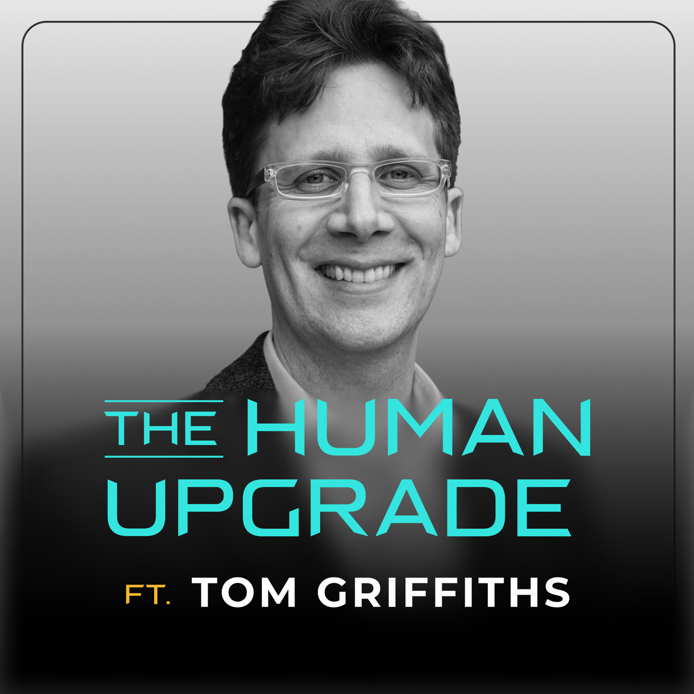 AI Expert Says: Humans Are Just Mystical Meat Robots : 1429