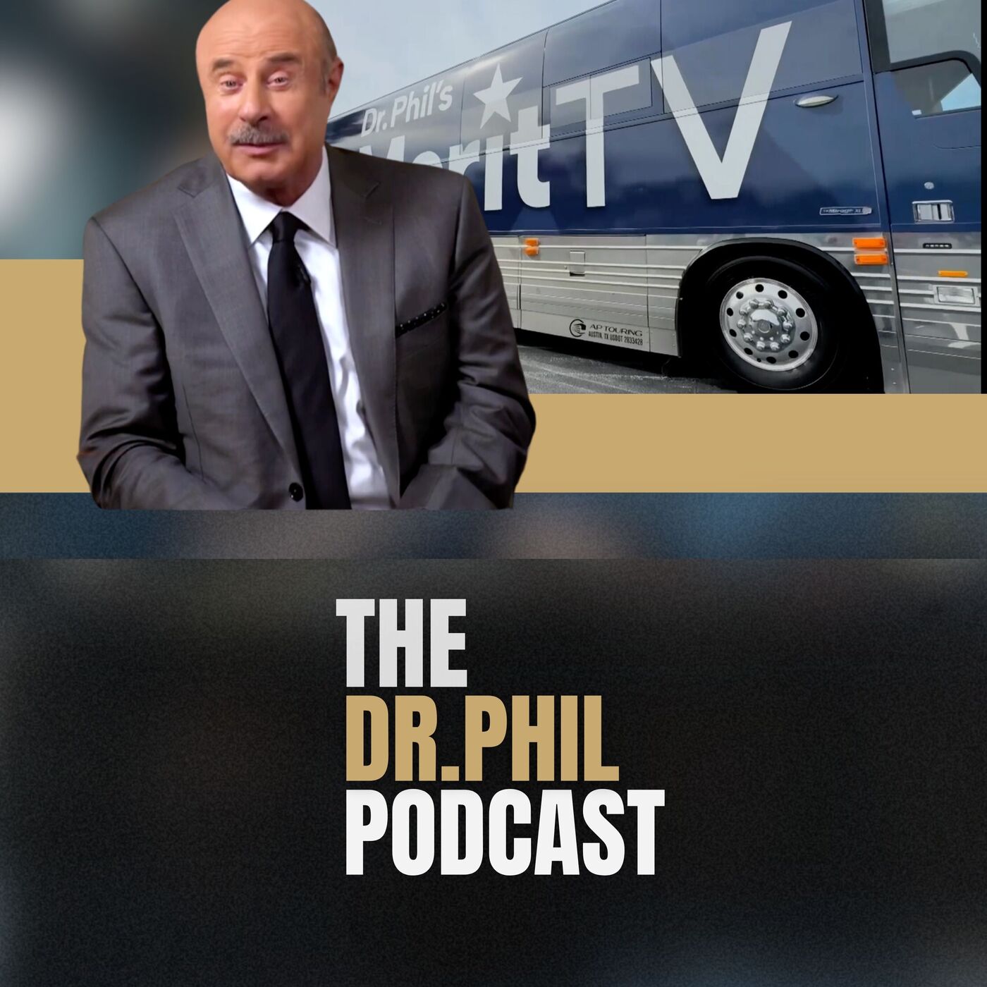 Dr. Phil's Election Tour: Voices from the Battleground