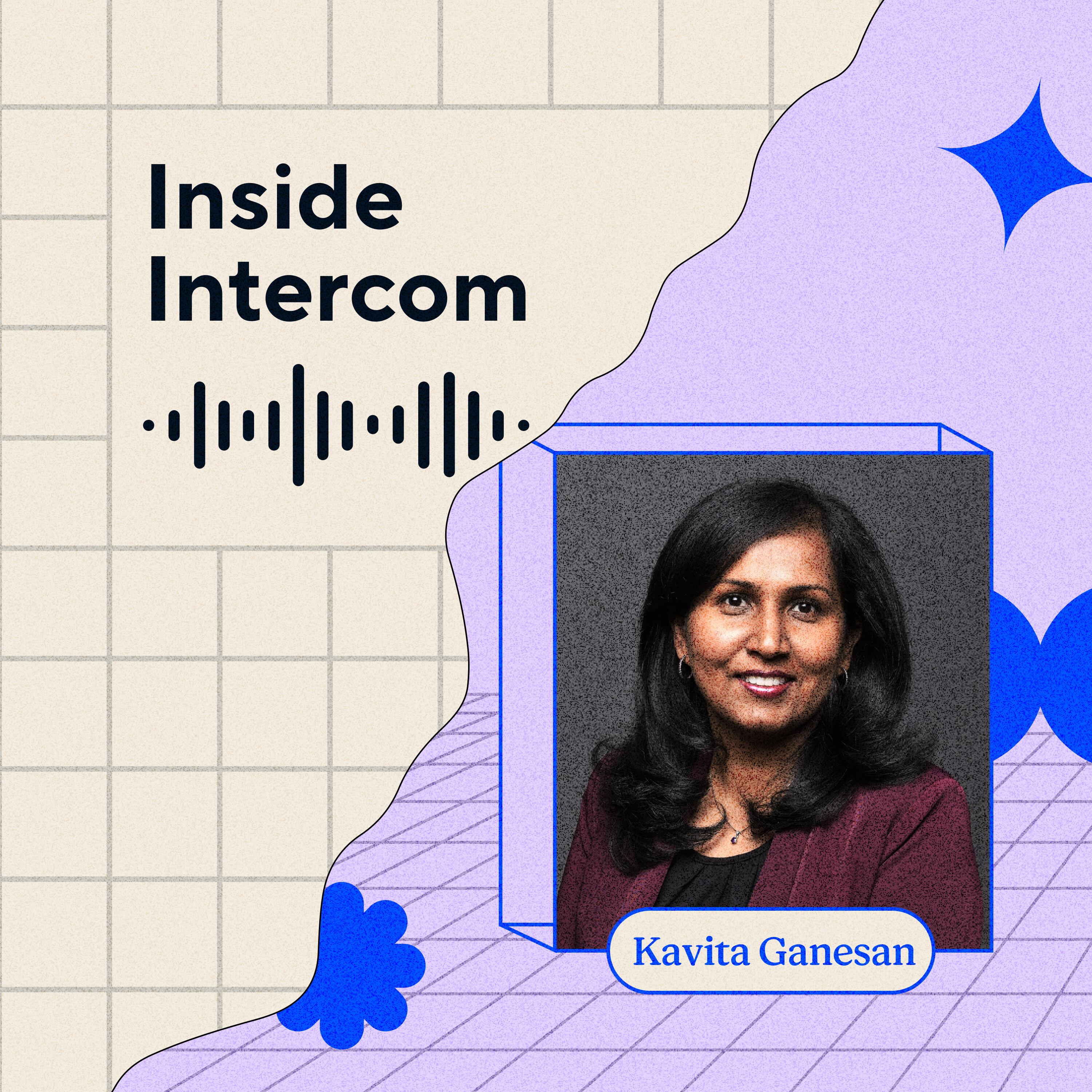 AI educator Kavita Ganesan on uncovering AI opportunities in your business
