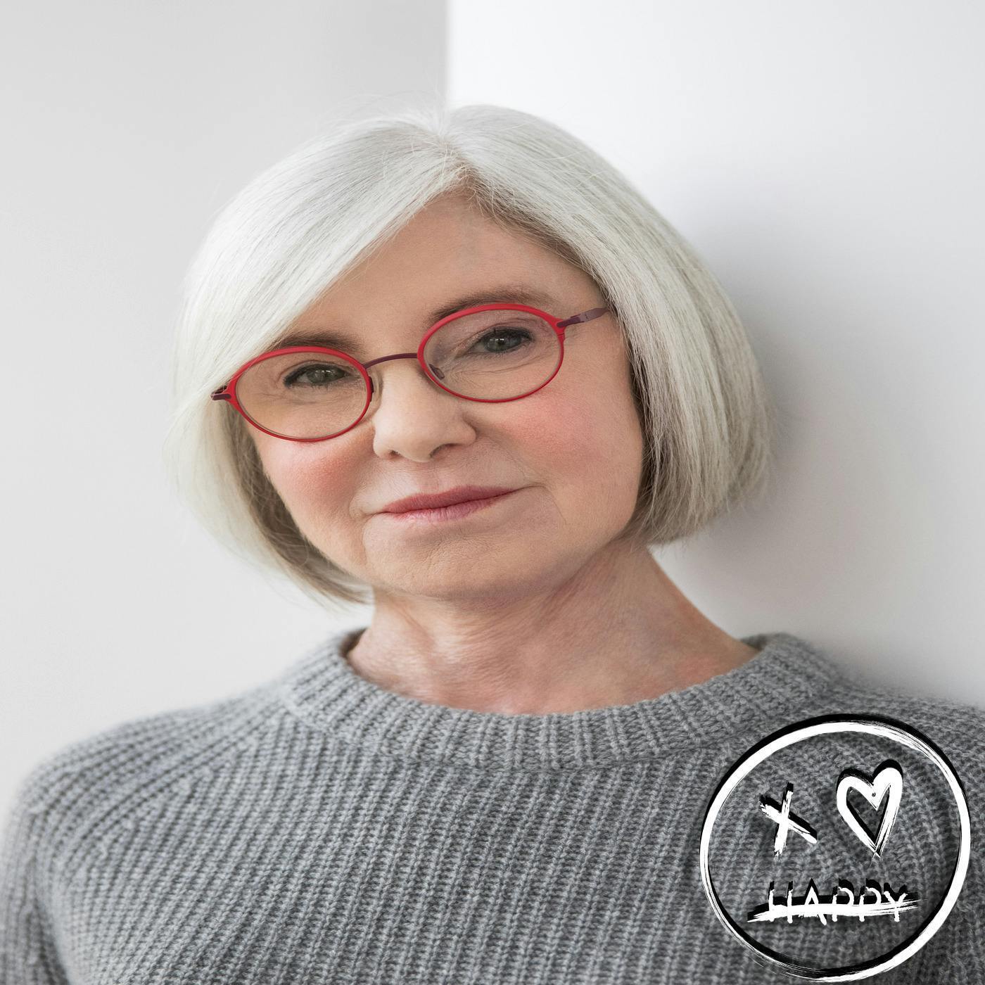 Anne: Storytelling, Self Discovery, and Love of Dogs  | 118