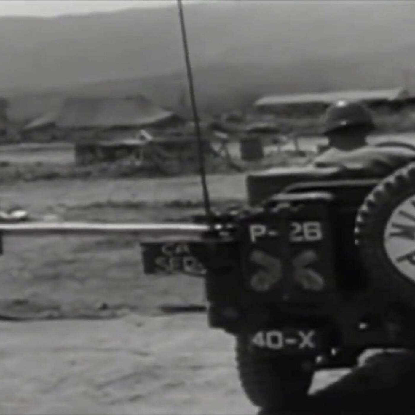 Big Picture: A Day in Korea