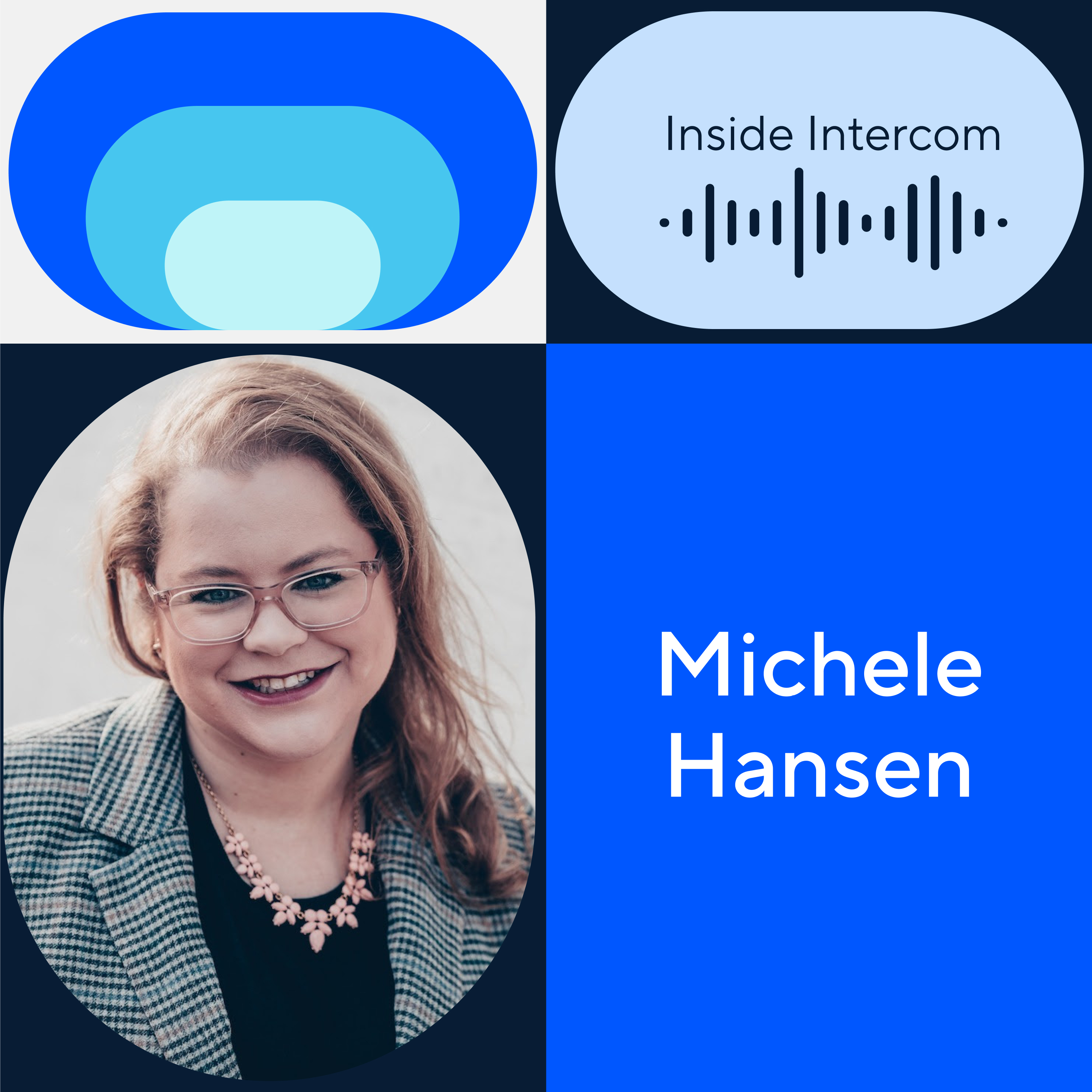 How to deploy empathy to get the most out of customer interviews, according to Geocodio's Michele Hansen