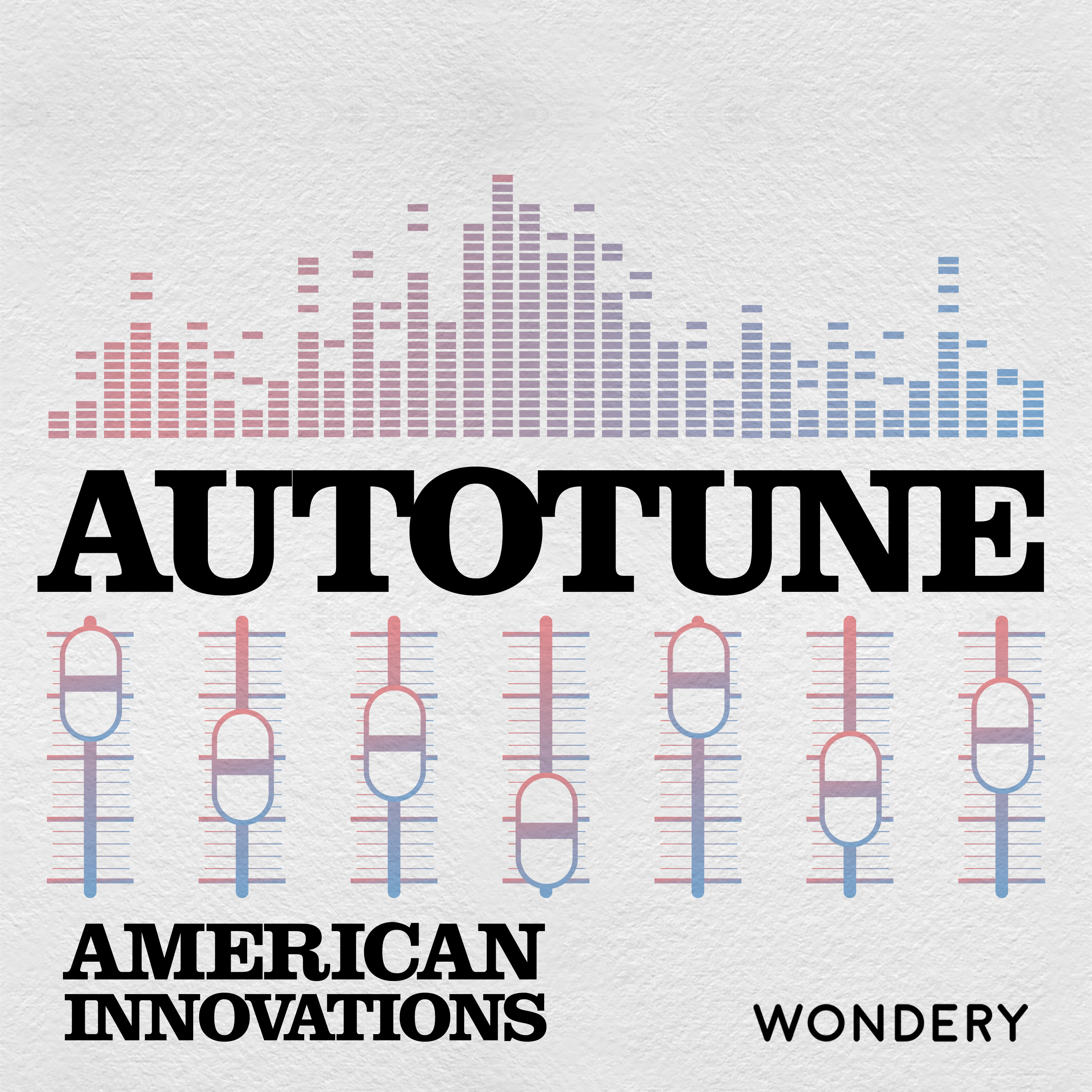 Auto-Tune: From Cher to Kanye | S38-E1