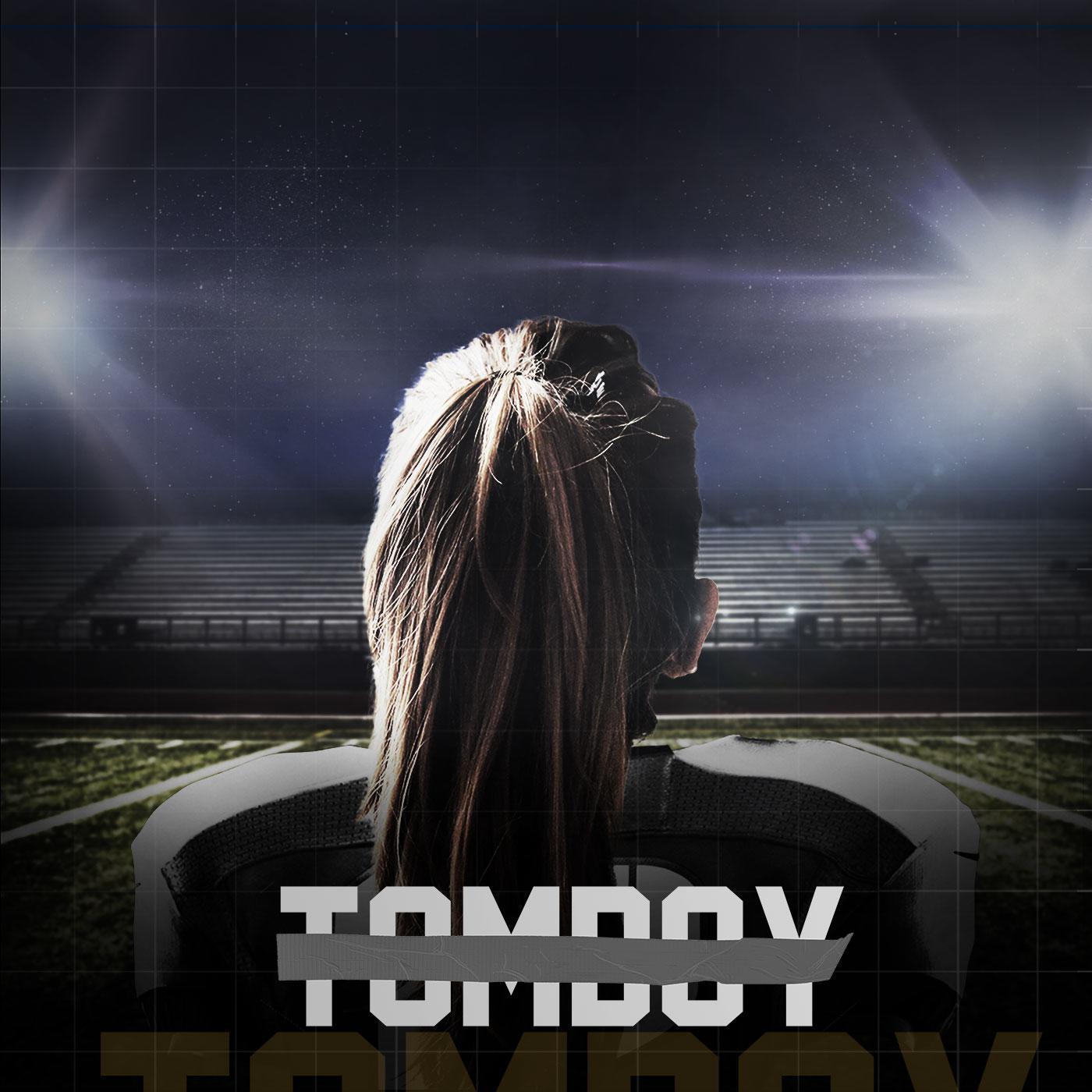 TOMBOY