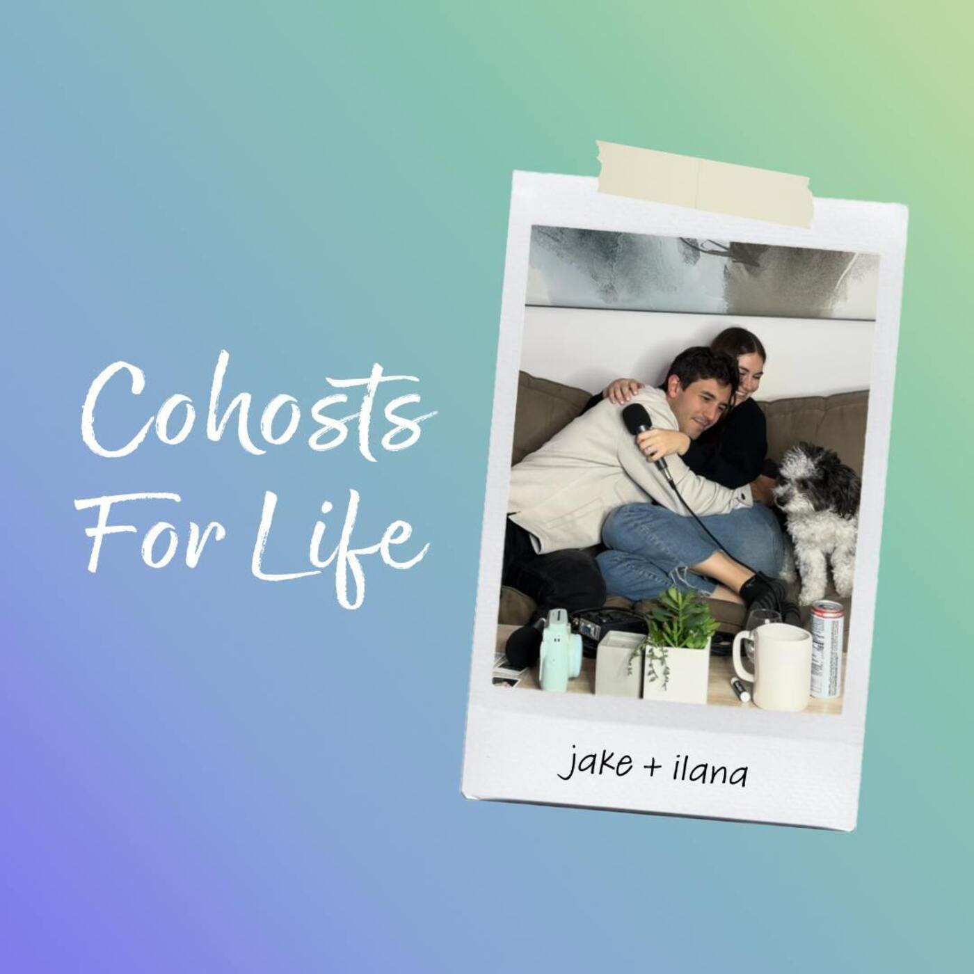 Relationship Milestones & How Our Love Story Almost Didn’t Happen