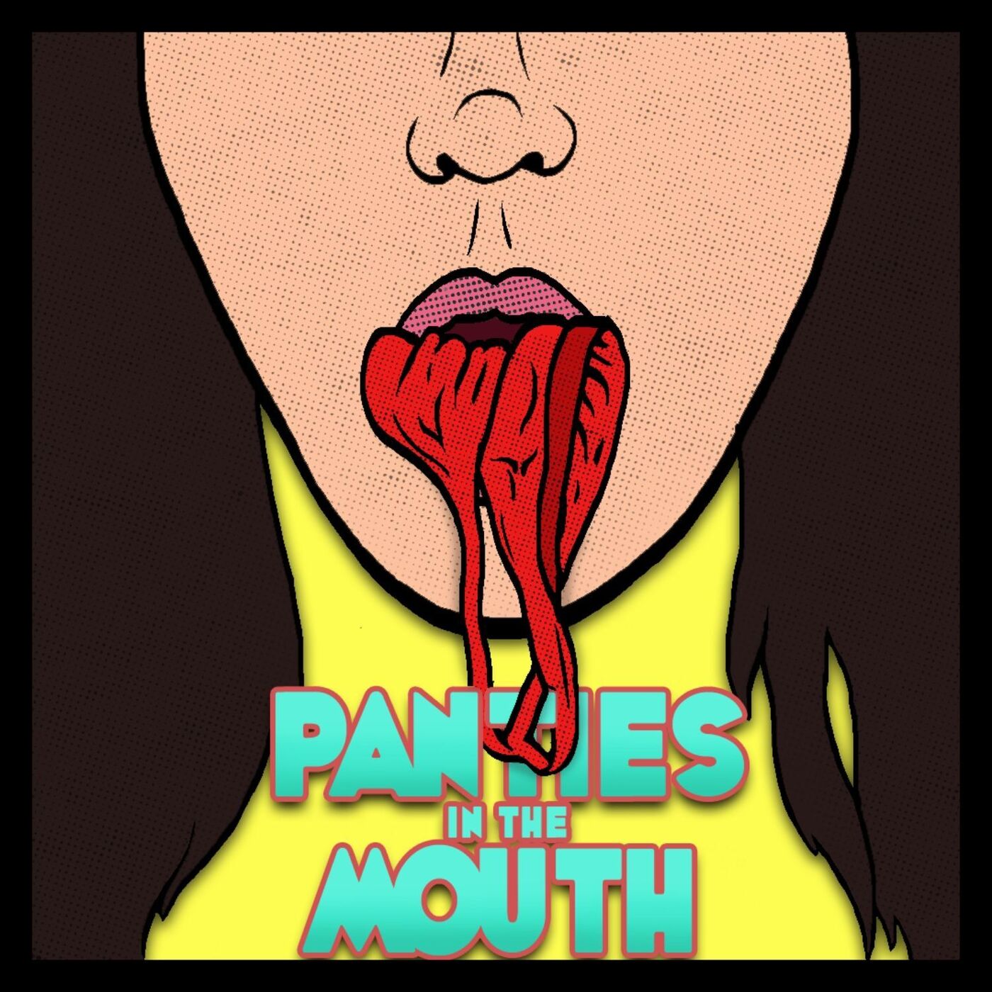 PITM #71: If I D'Usse So Myself