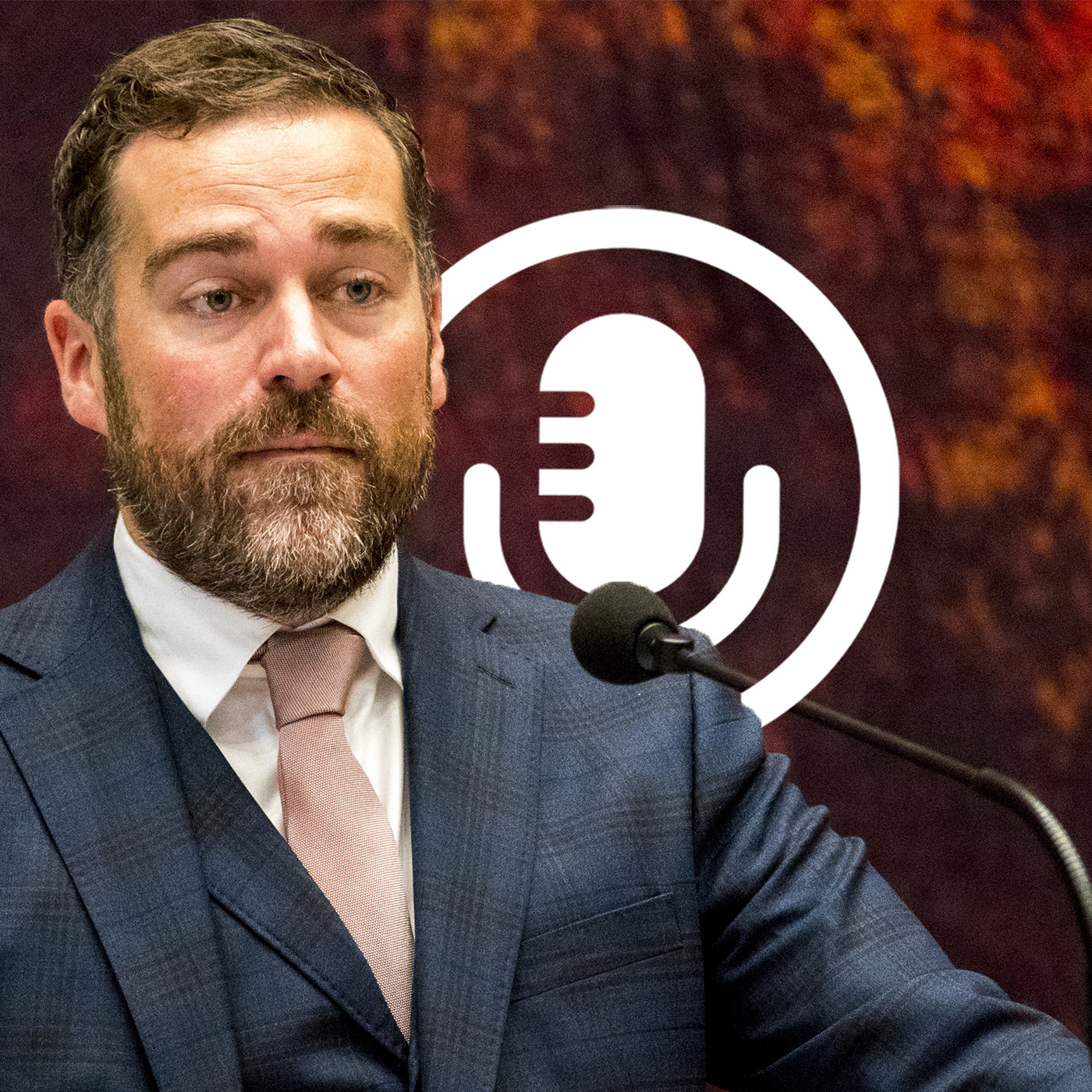 NU.nl Dit wordt het nieuws