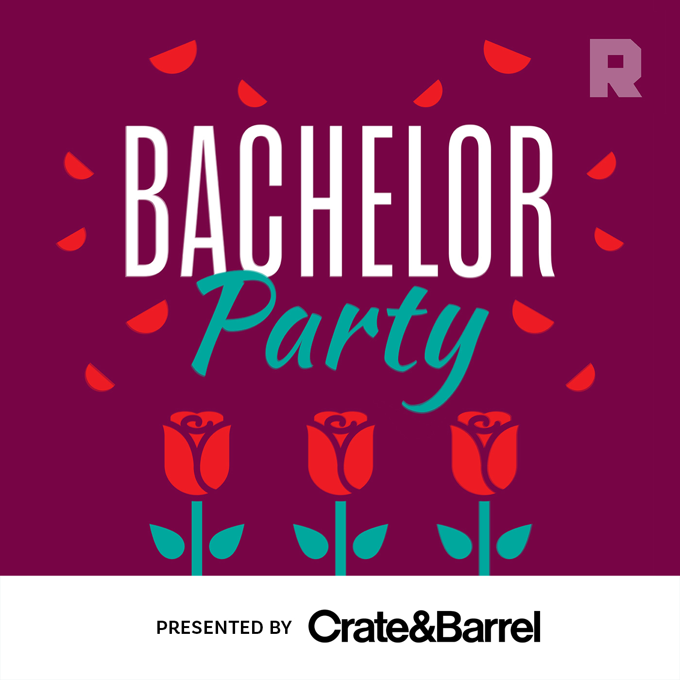 Apple Watches, Sur Hazing, and Boudoir Photoshoots: Breaking Down ‘Vanderpump Rules’ S8E2 | Bachelor Party B-Side