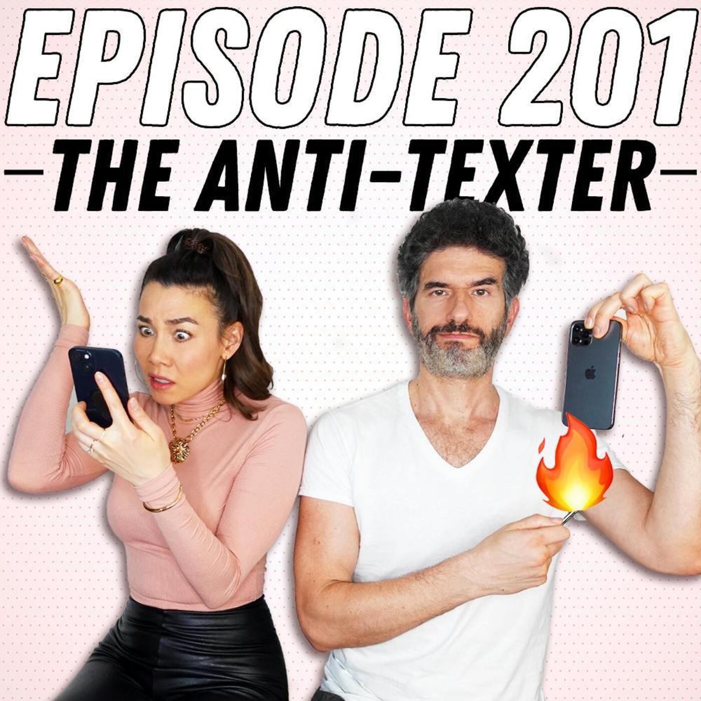 I'm In A Situationship And Need To Suss Out My Next Move!