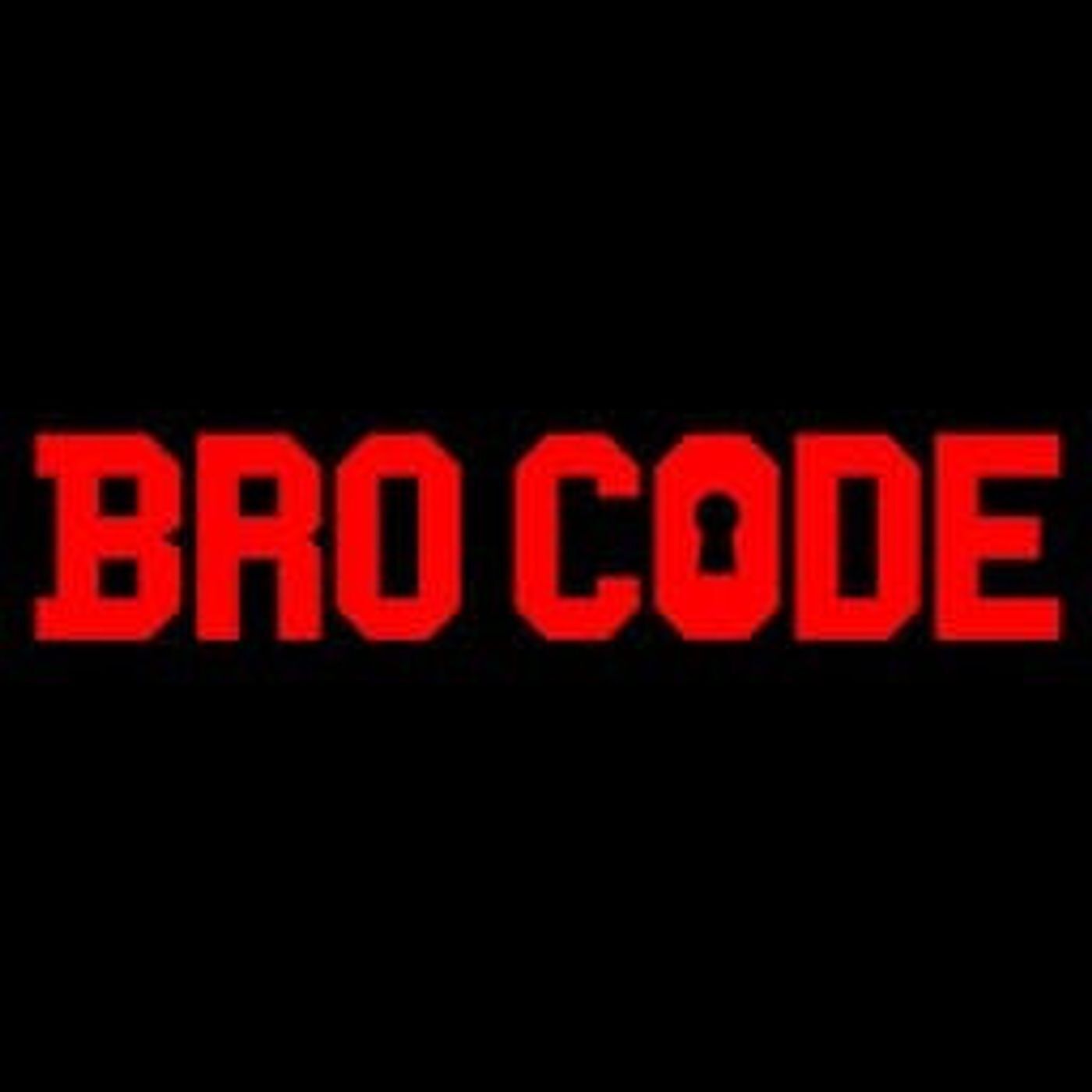 Hear Me Out Cake | Bro Code Ep. 30
