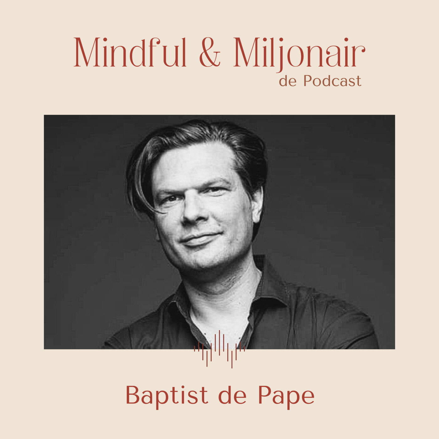 Mindful & Miljonair