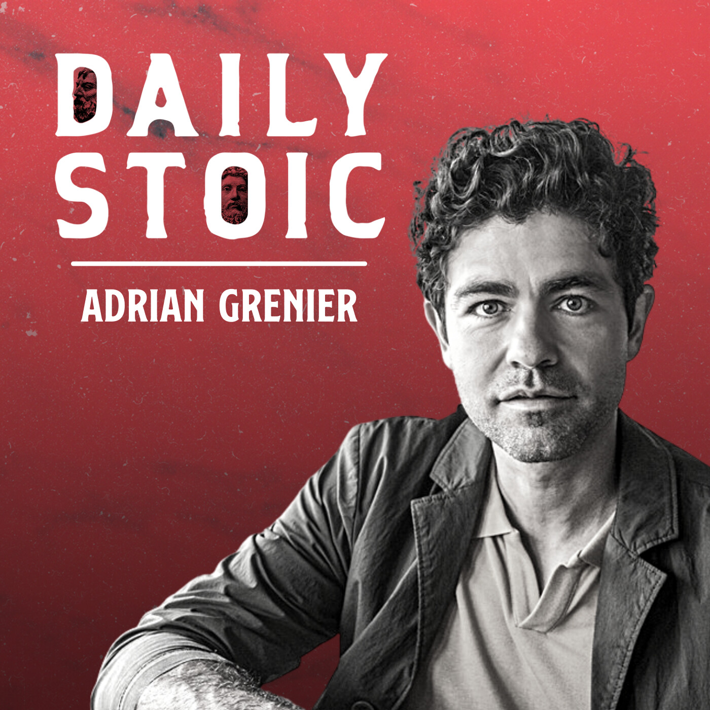 Adrian Grenier On Recovering From Being Famous