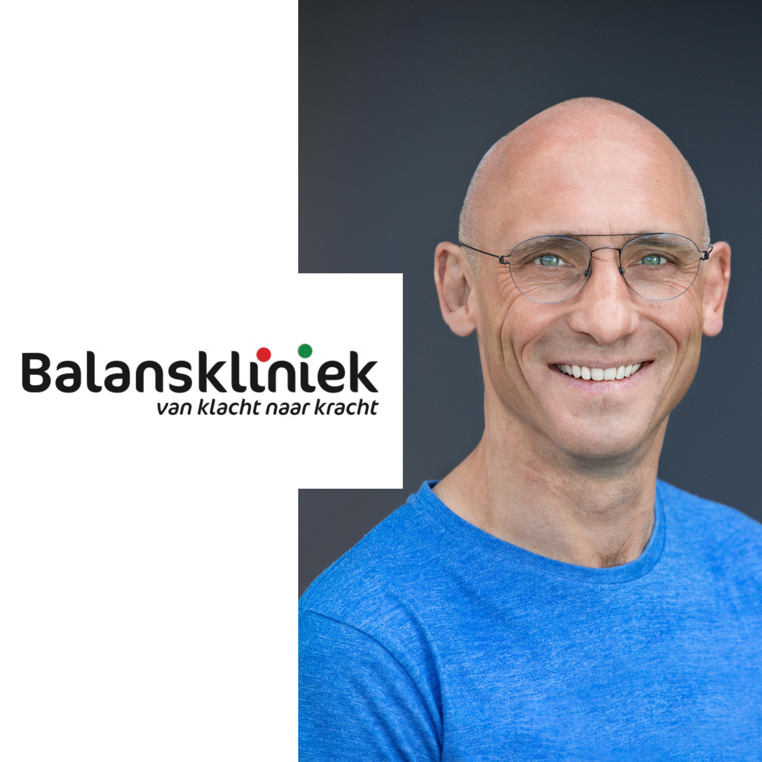 De Balanskliniek